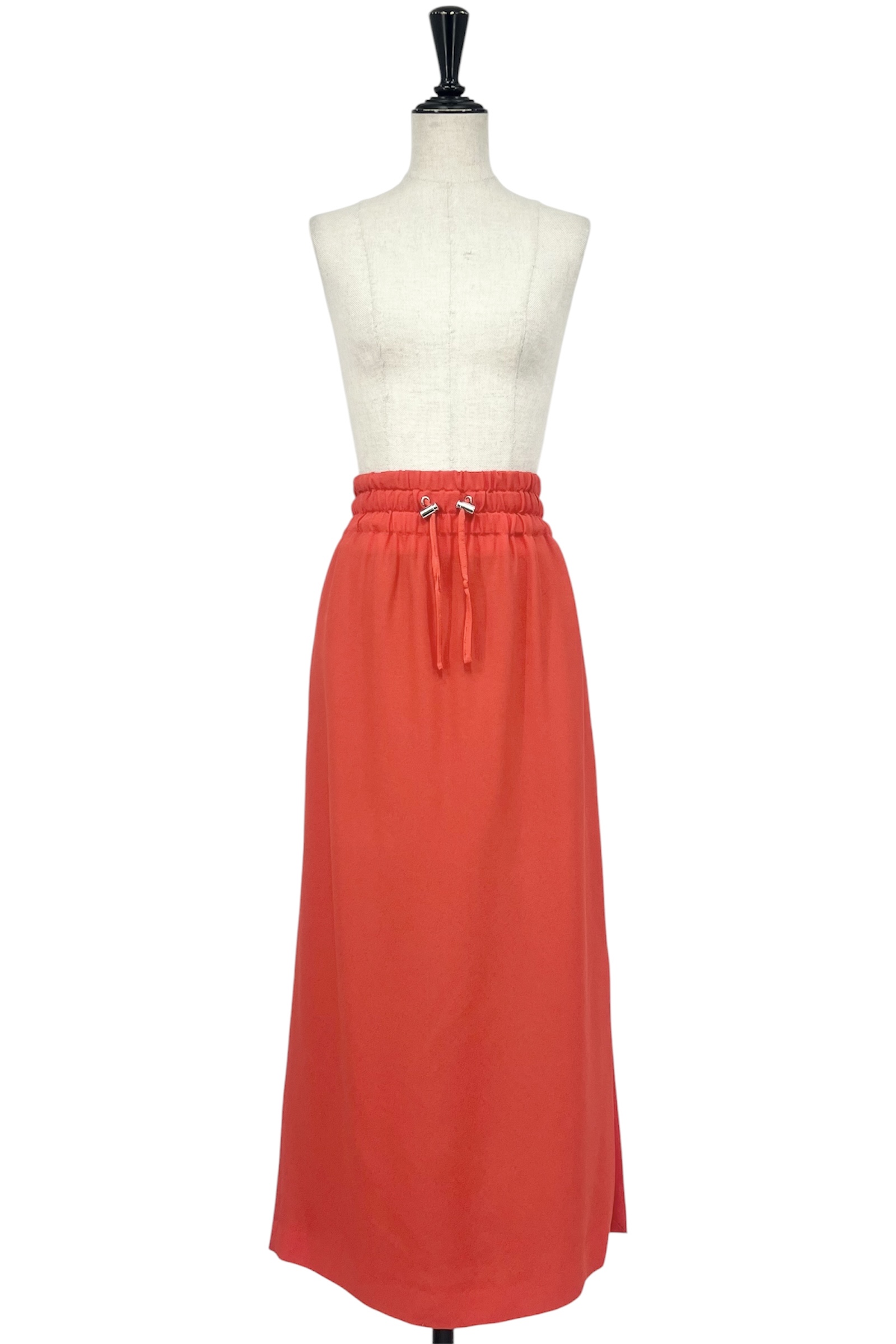 SK557391 DRIES VAN NOTEN
