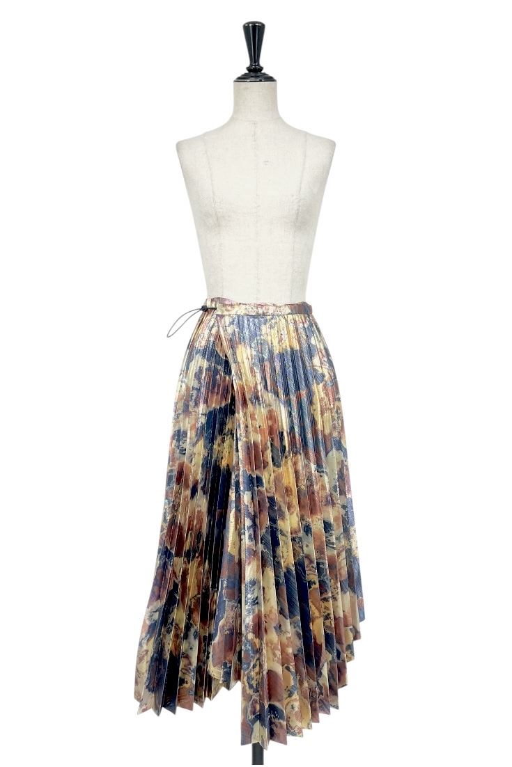 SK557395 TOGA PULLA