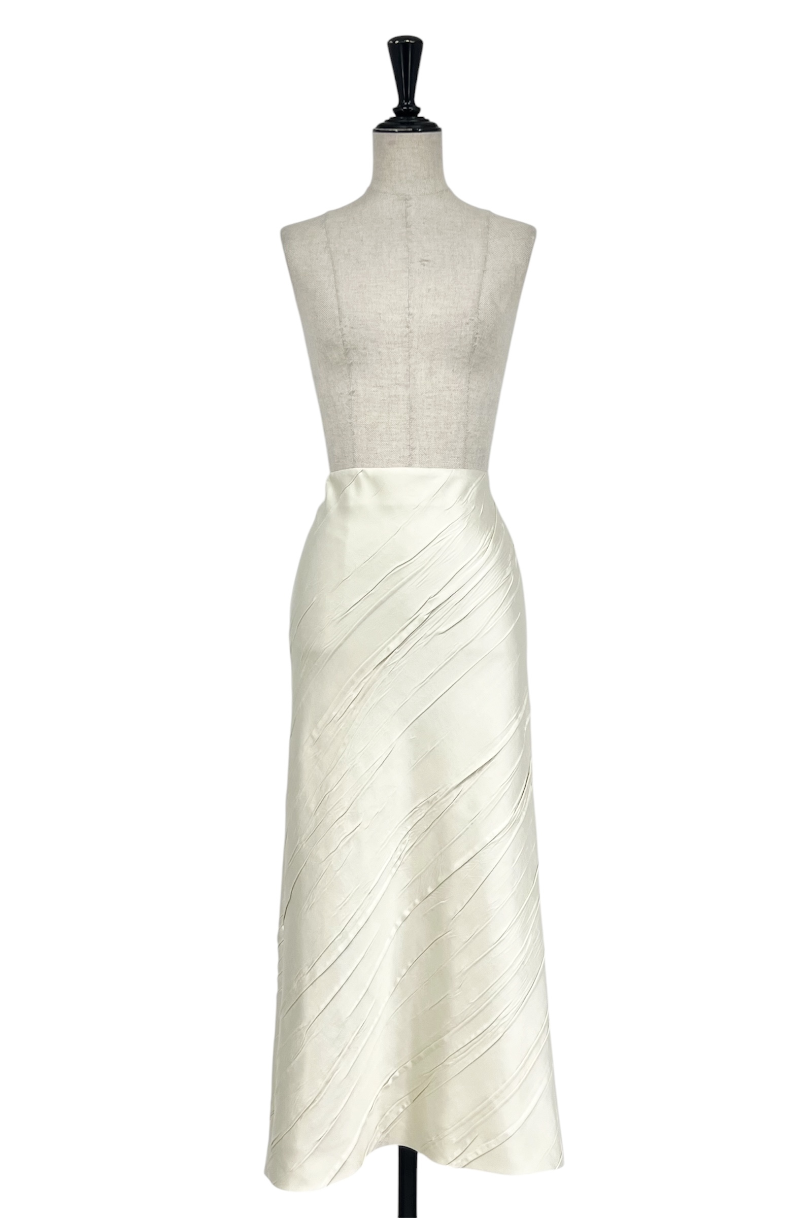 SK557412・SPORTMAX