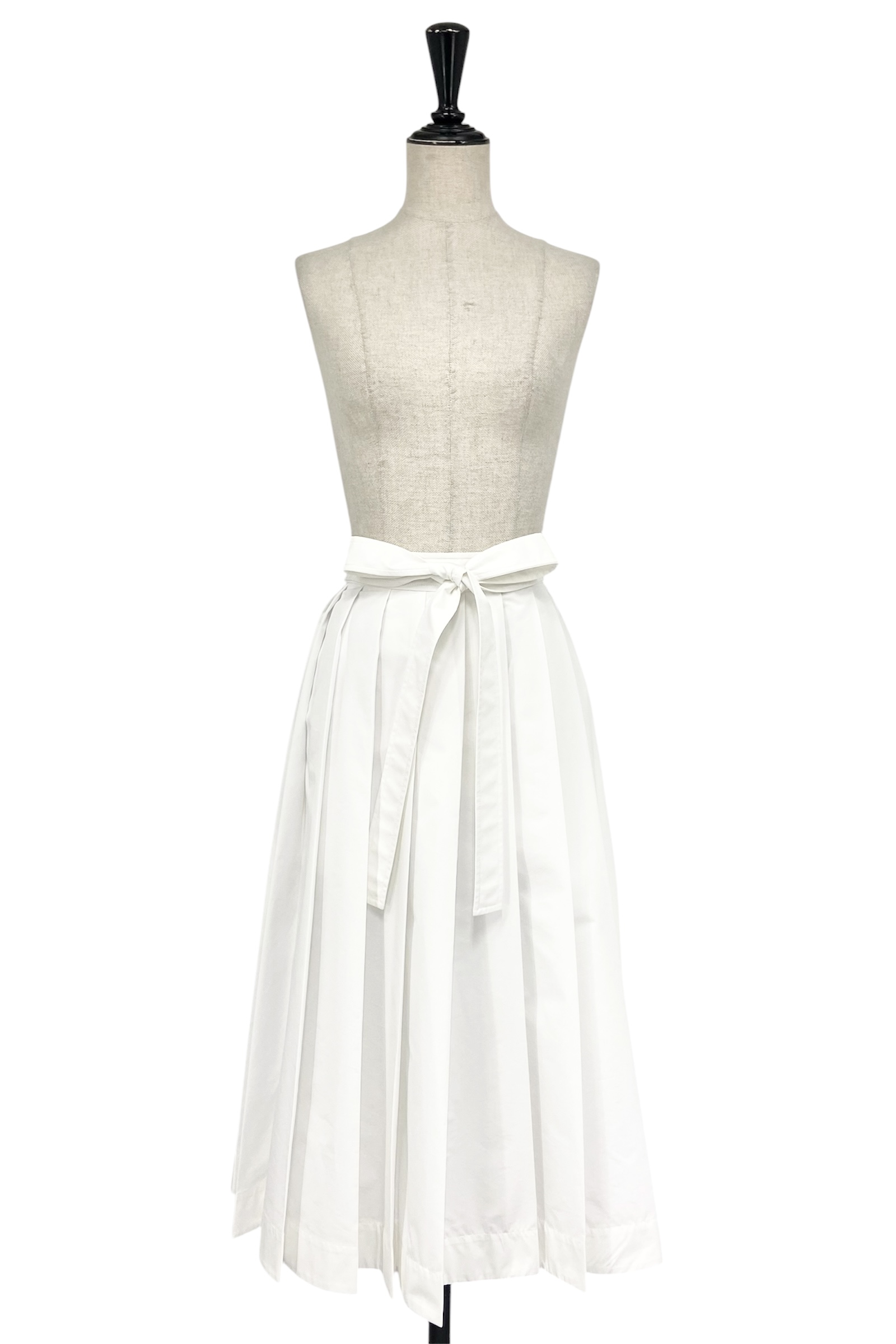 SK557422 3.1 Phillip Lim