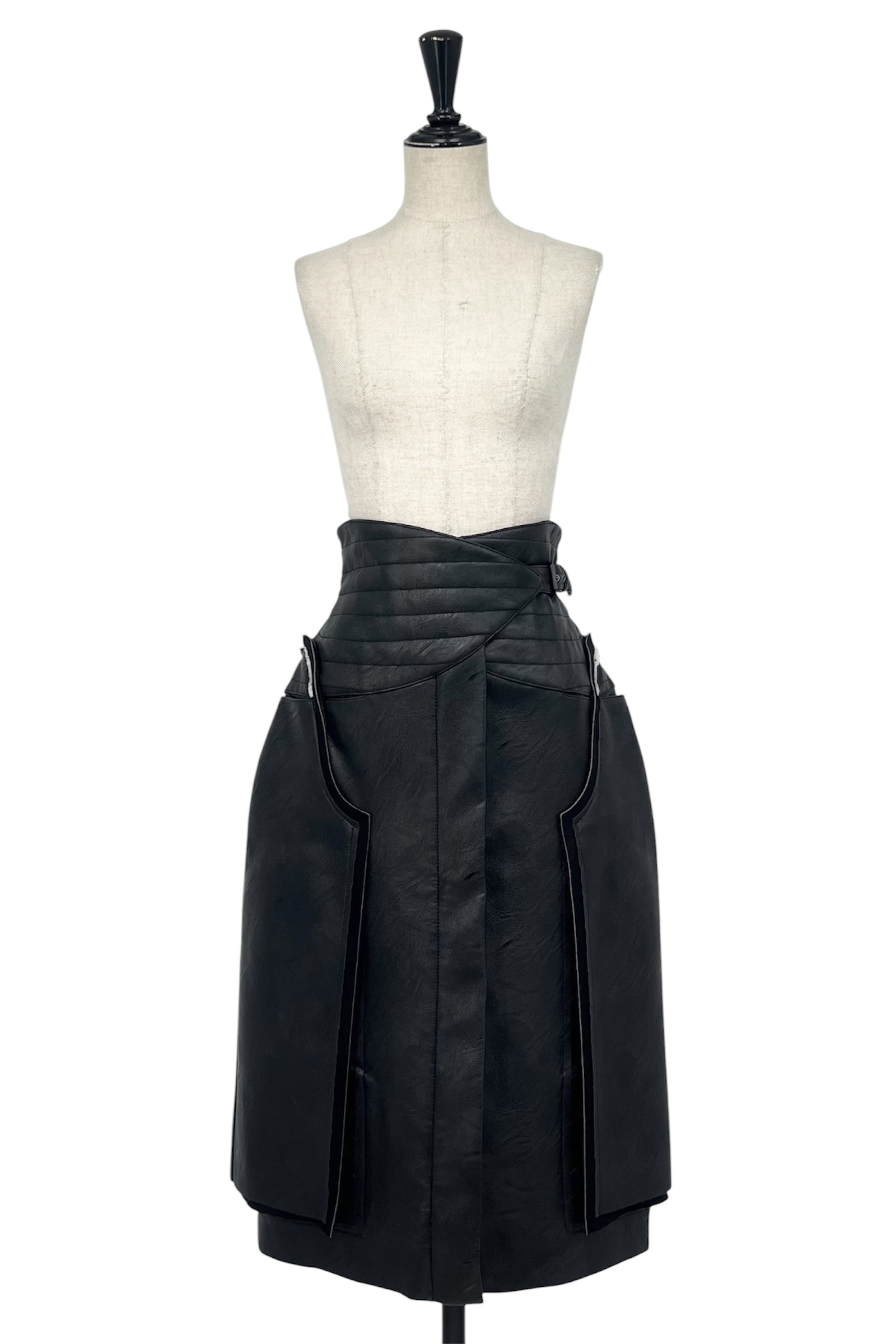 SK557429 Maison Margiela