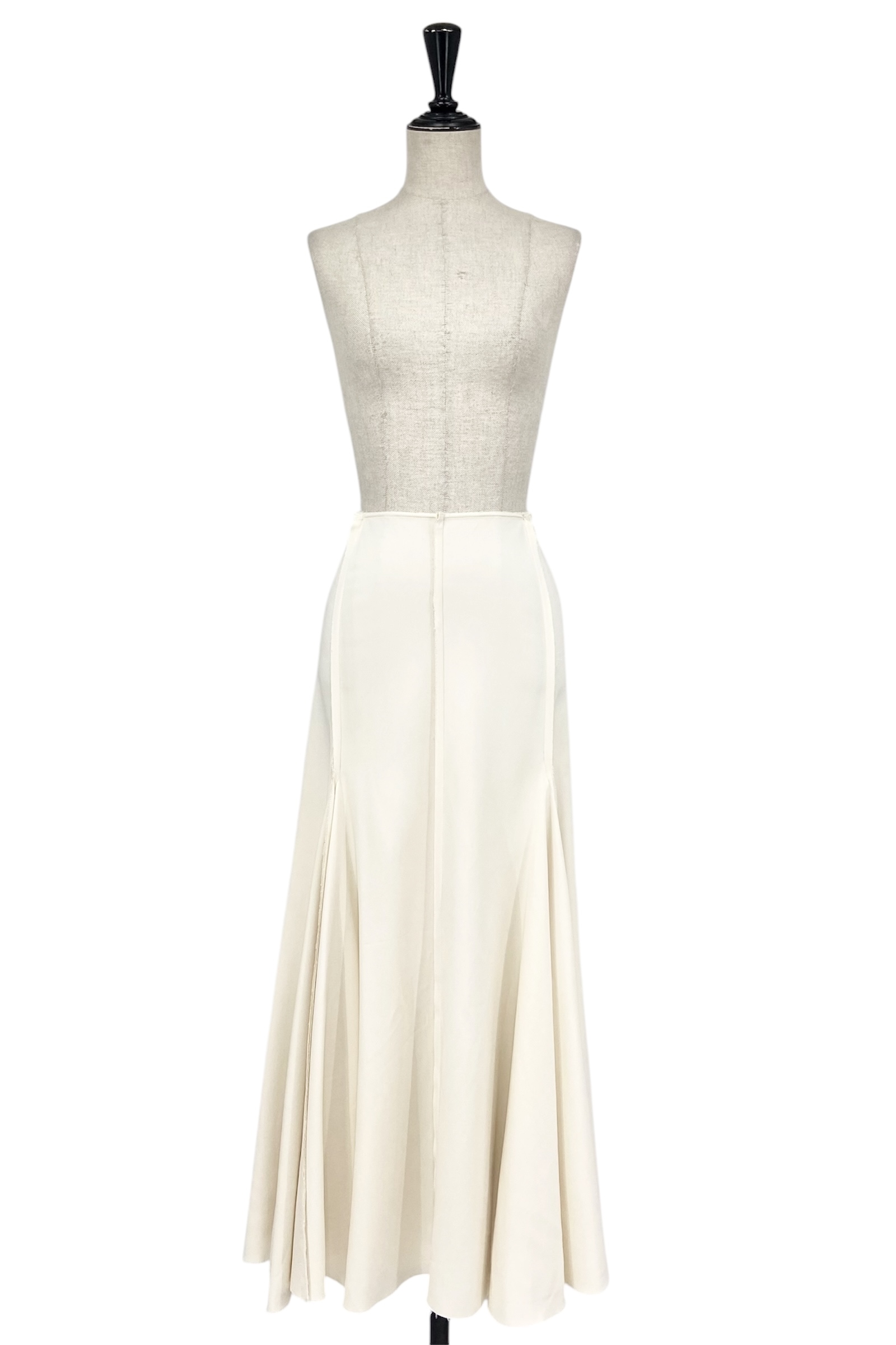SK557434 MARNI