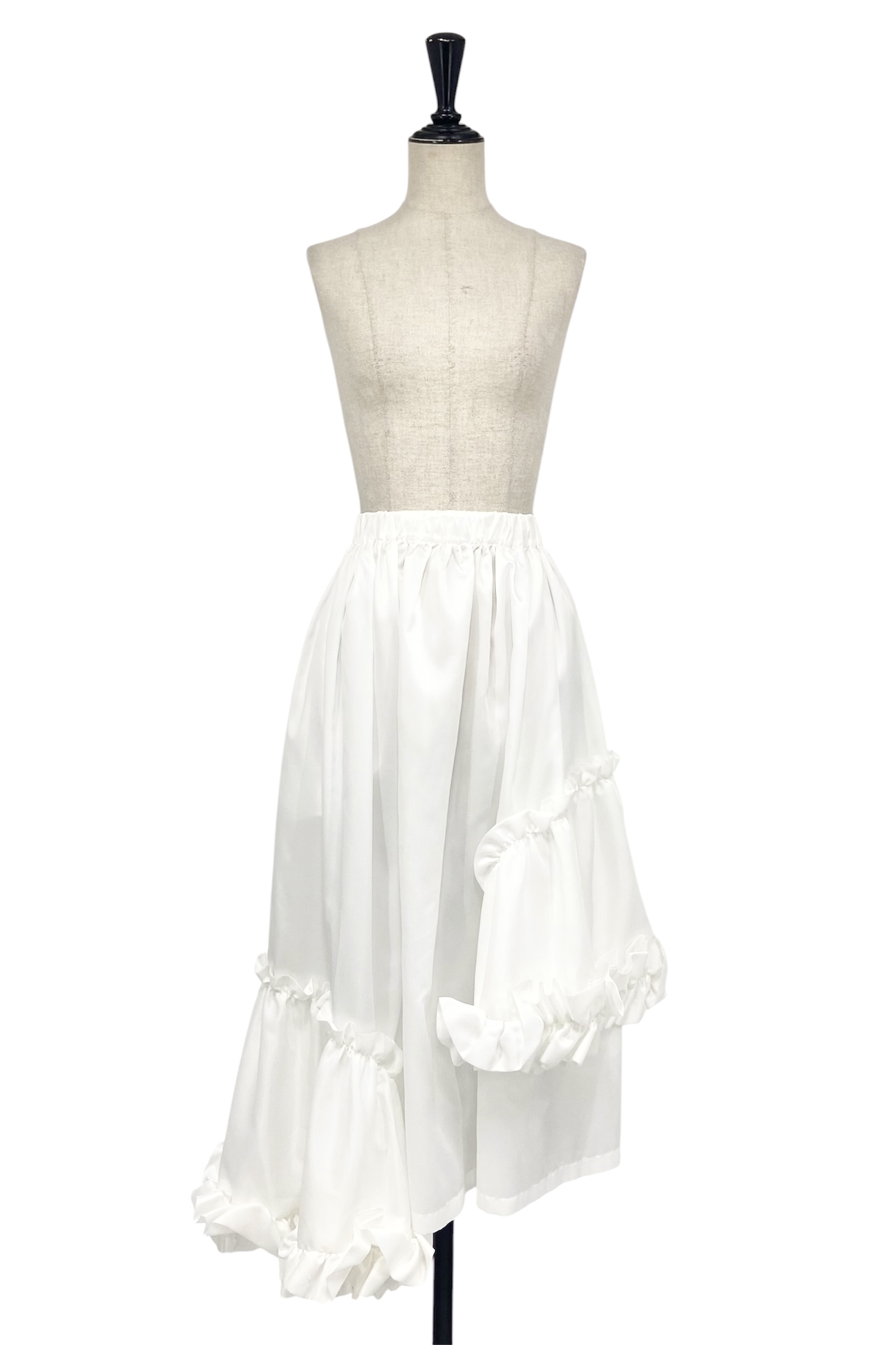 SK557439 noir kei ninomiya