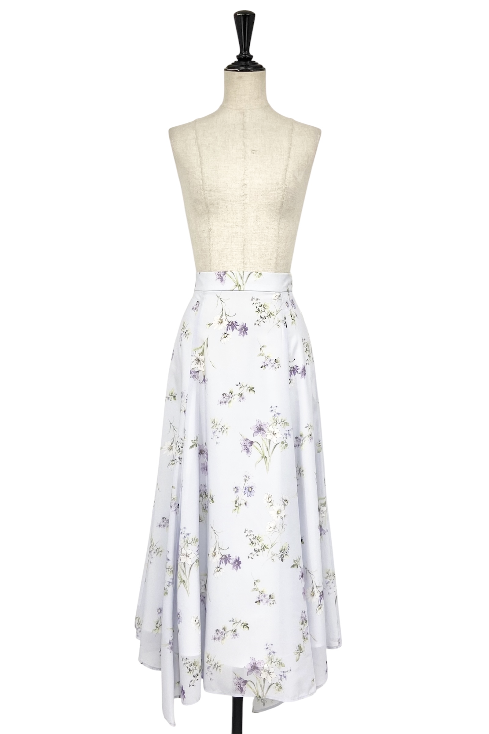 SK557445・Noela