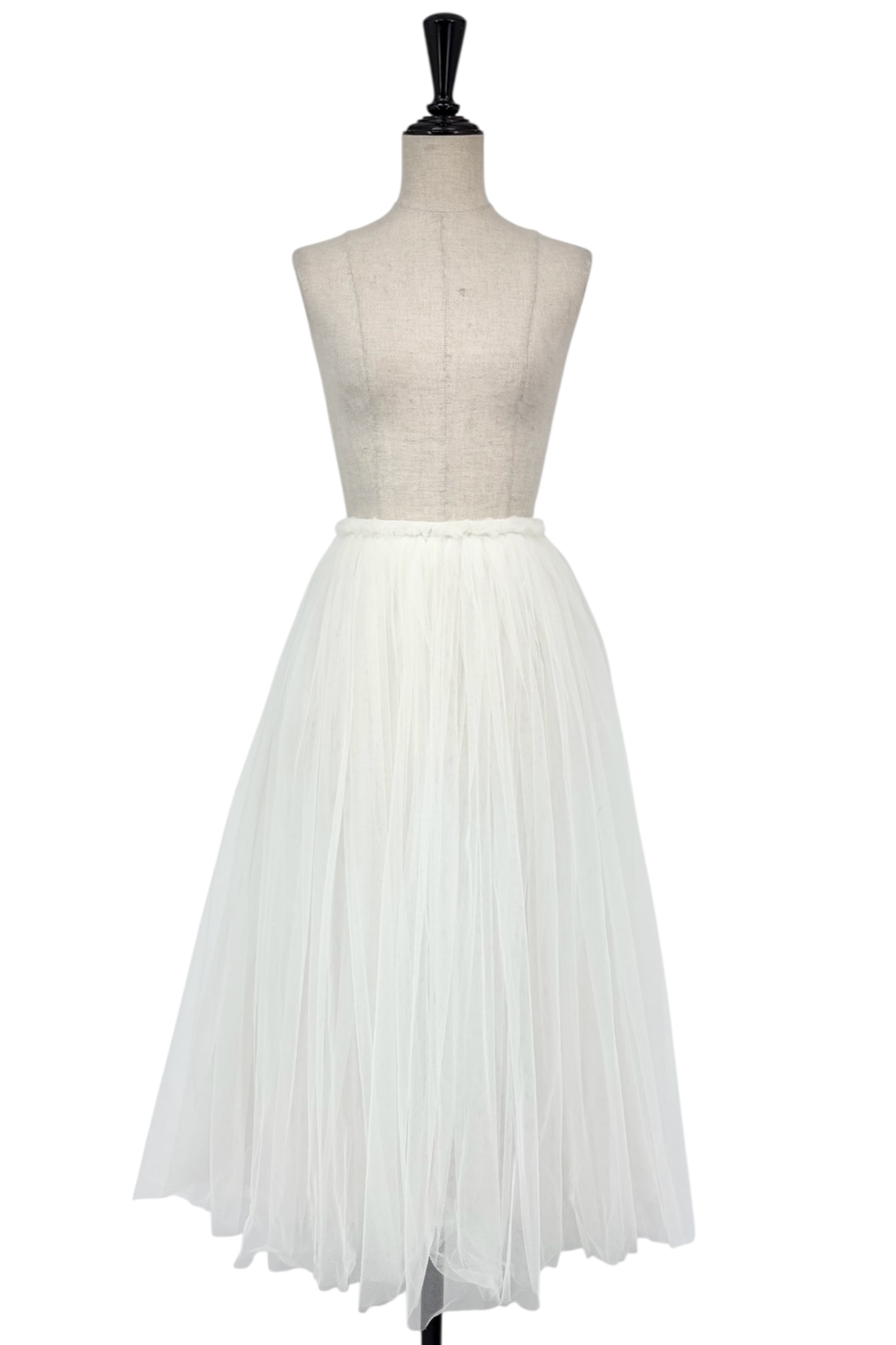 SK557475 COMME des GARCONS