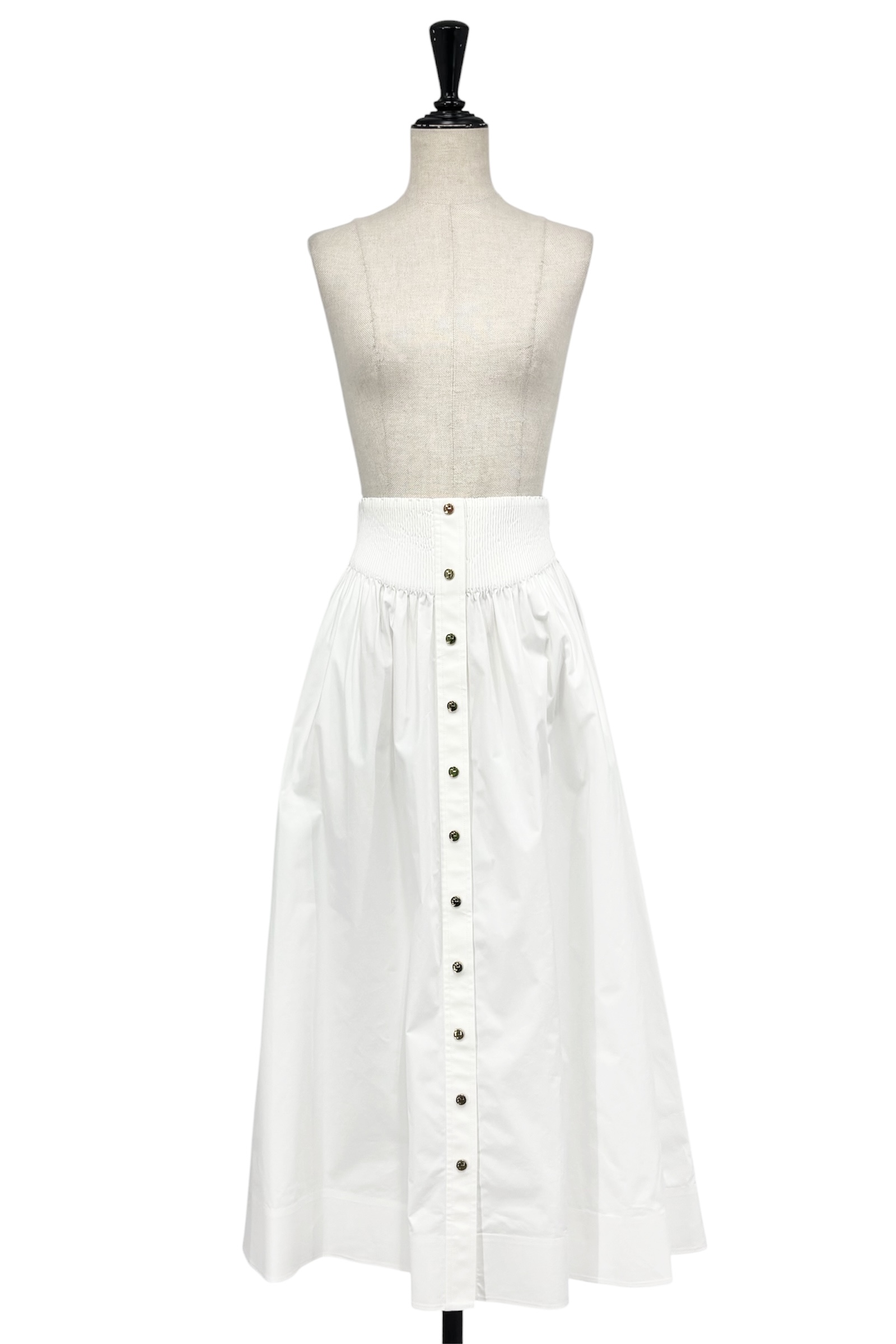 SK557482・TORY BURCH