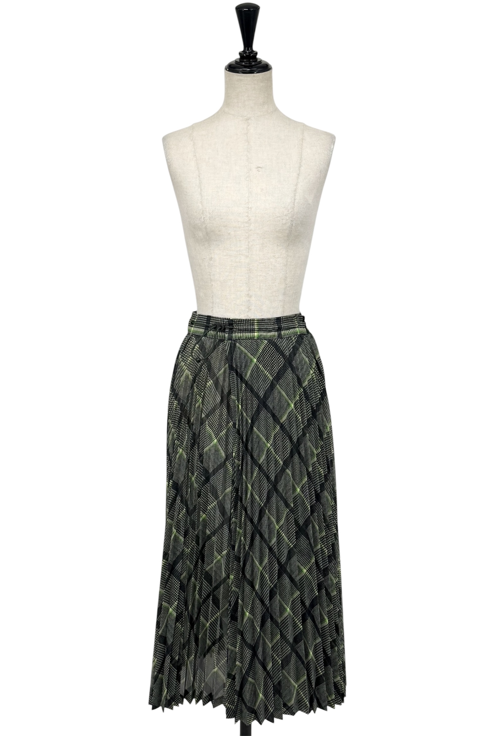 SK557572 TOGA PULLA