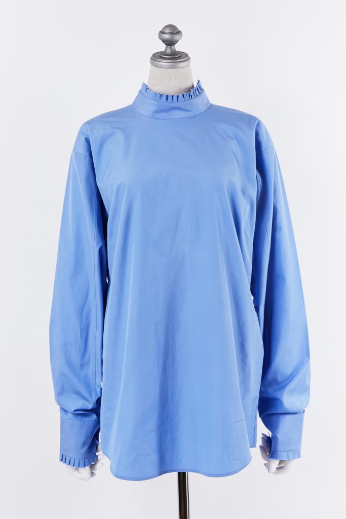 TO500008 JIL SANDER