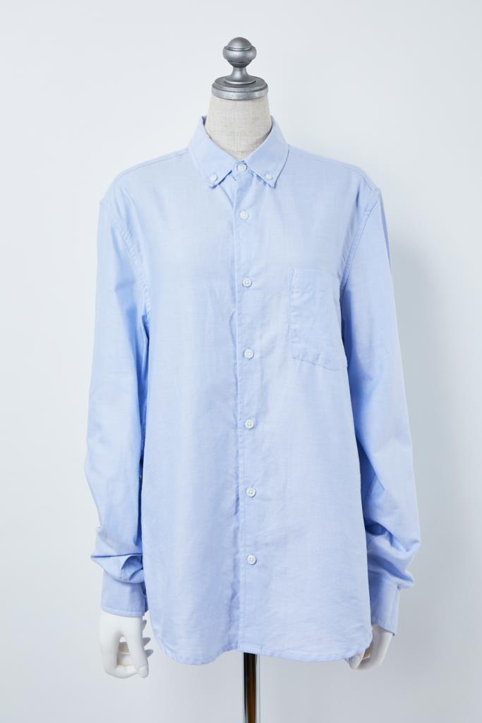 TO500585 TOPMAN