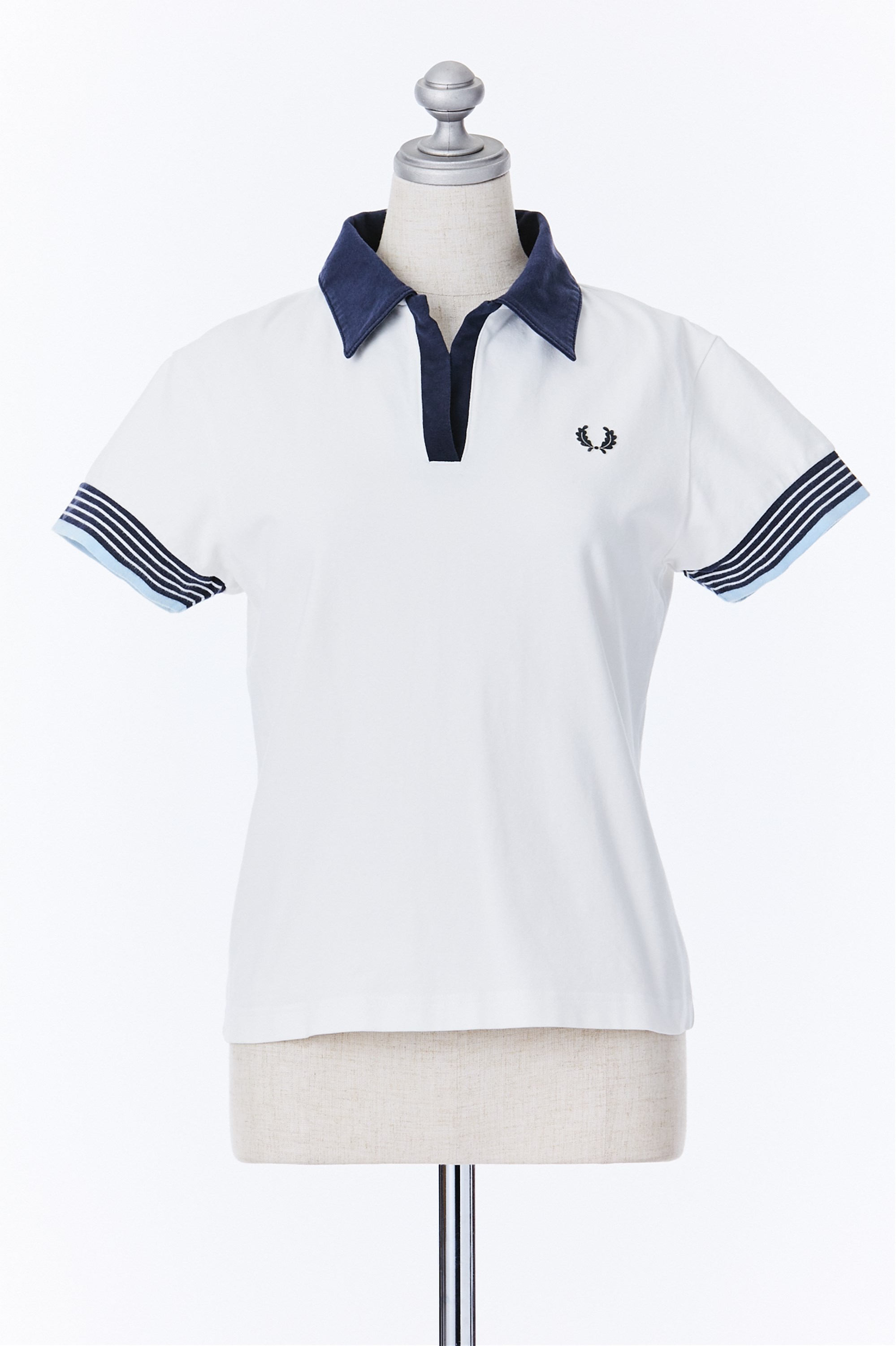 TO550190 FRED PERRY
