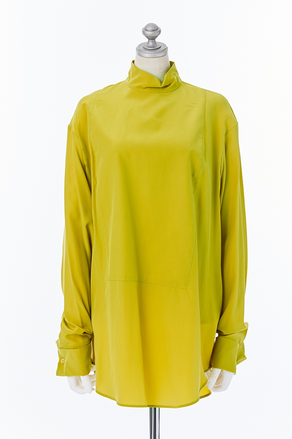 TO552202 JIL SANDER