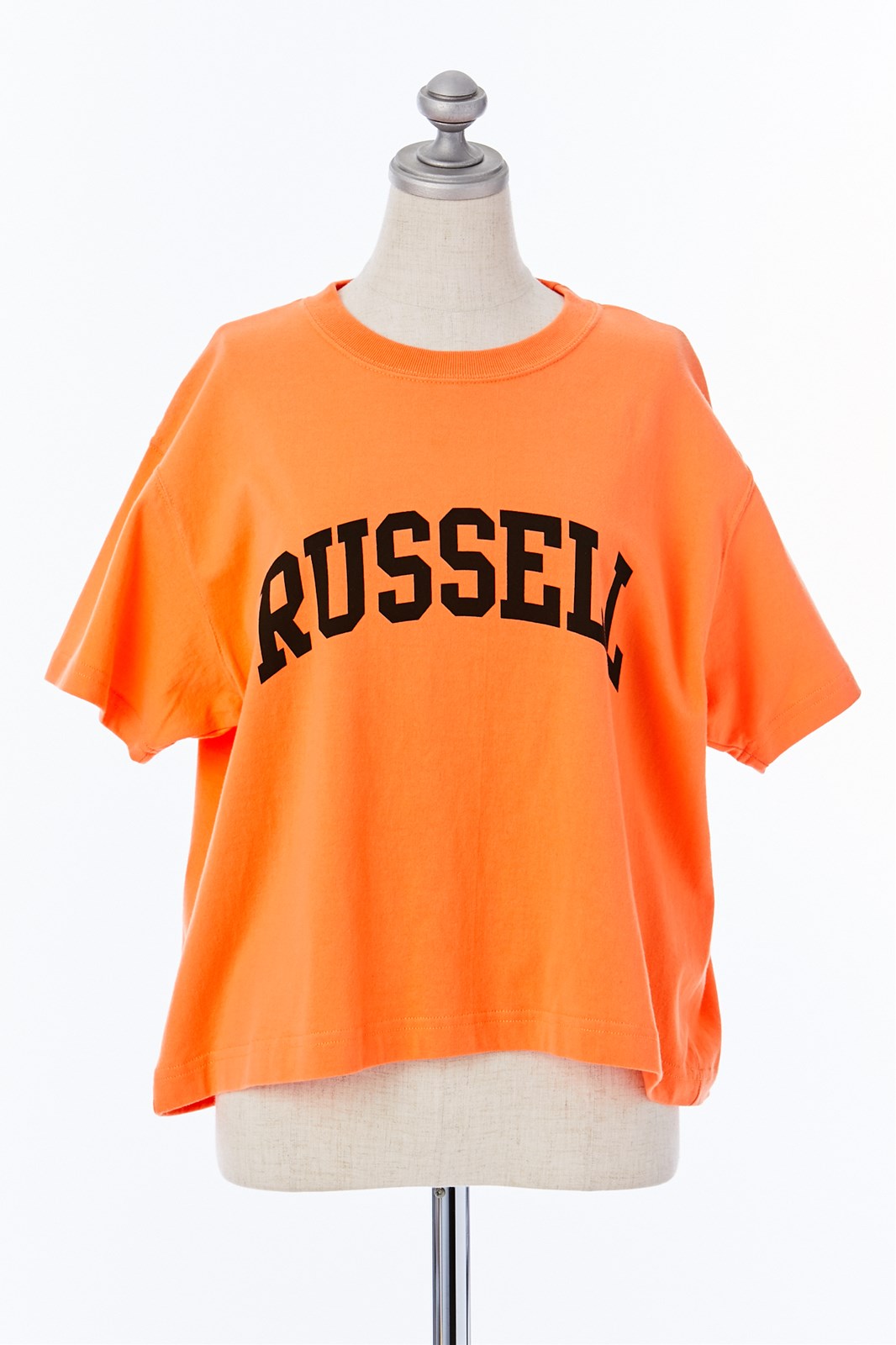 TO552212 RUSSELL ATHLETIC
