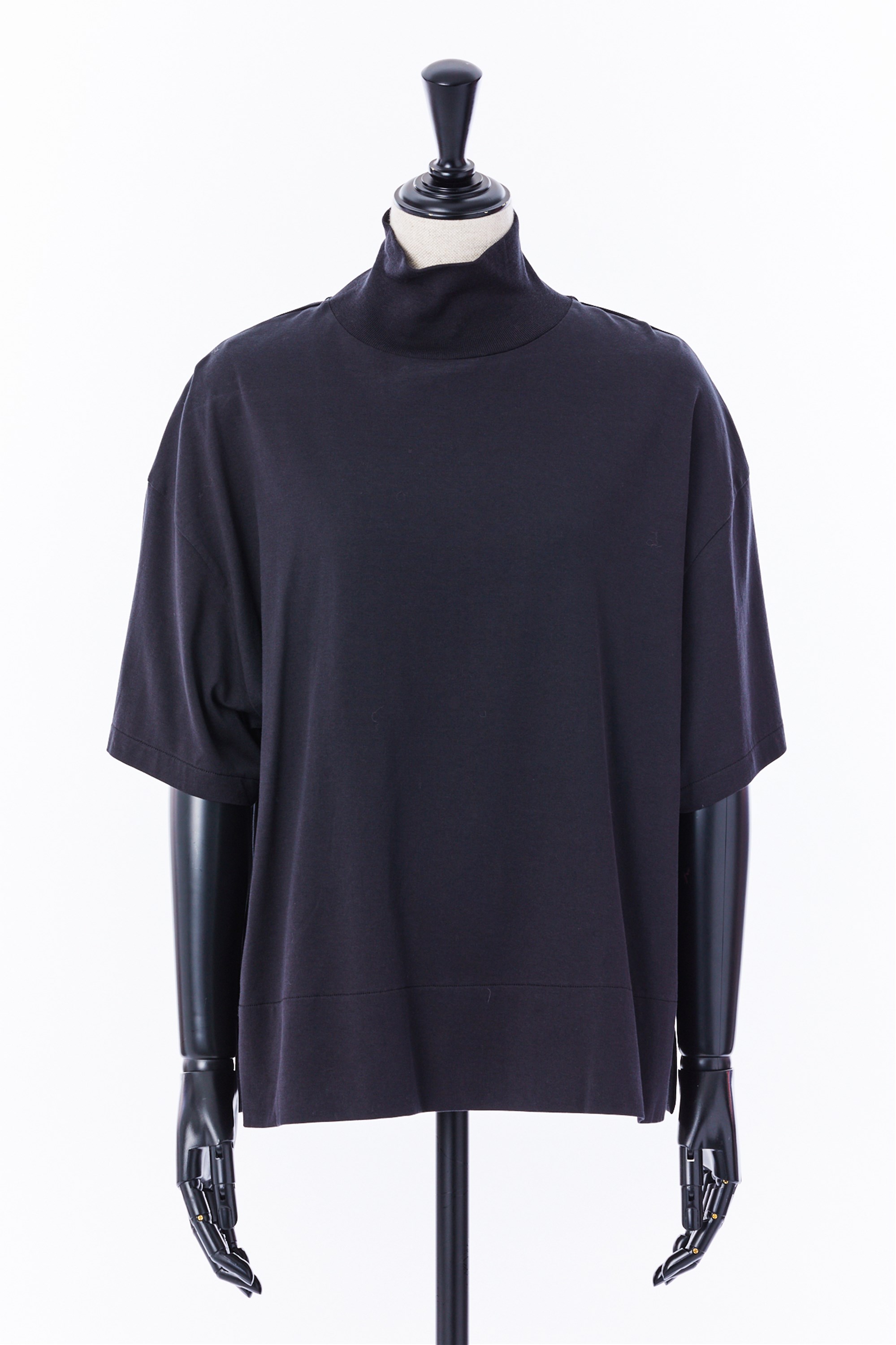 TO555499 Acne Studios