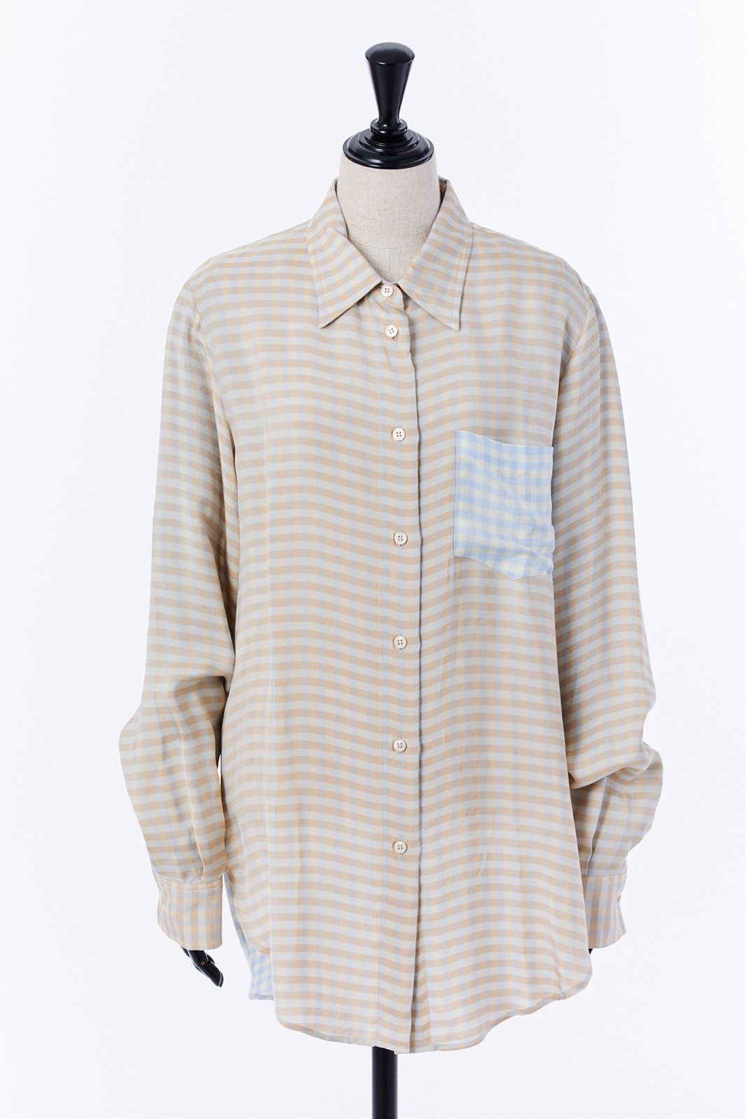 TO556128 Acne Studios