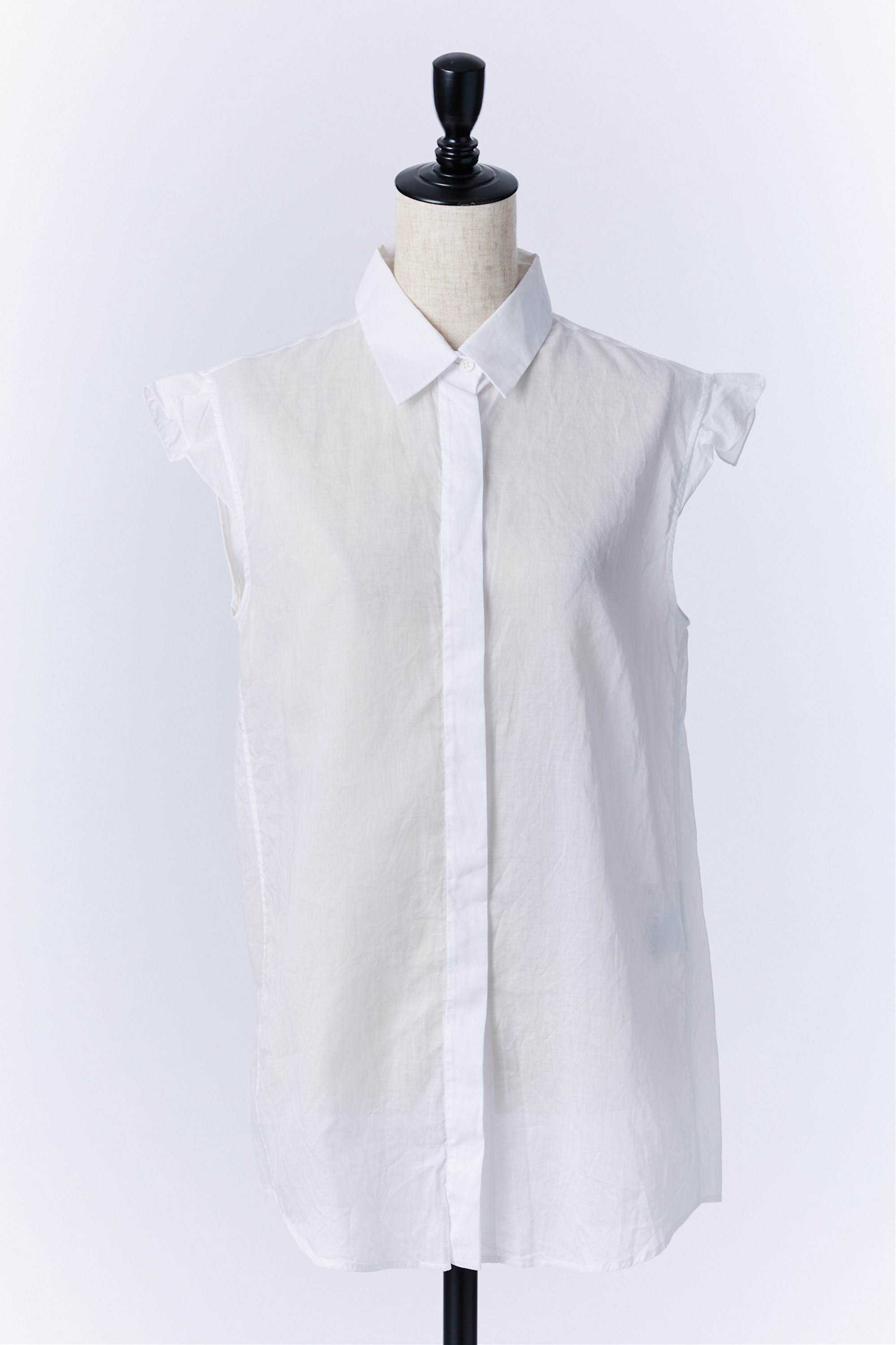 TO556158 JIL SANDER