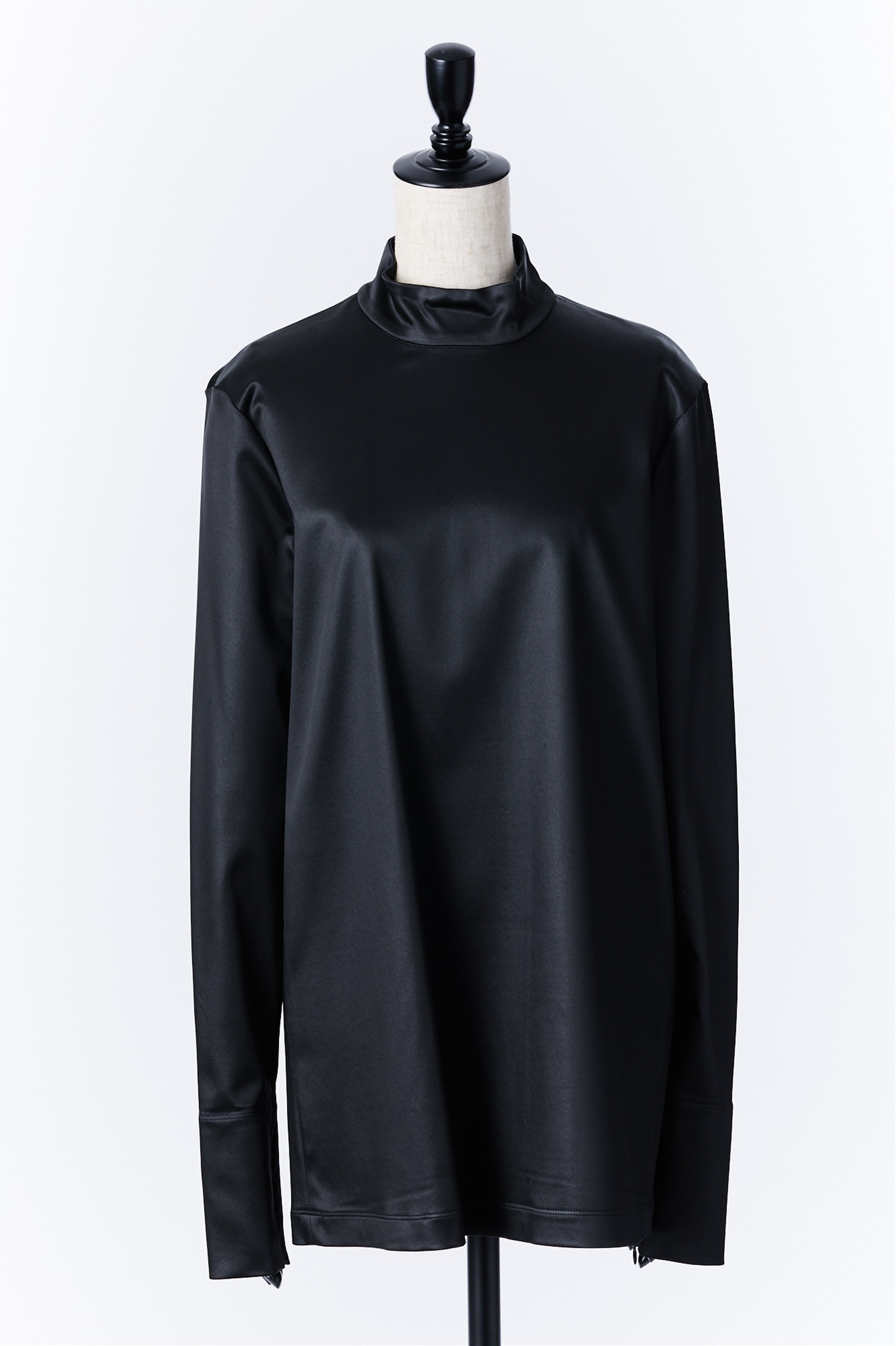 TO556213 JIL SANDER