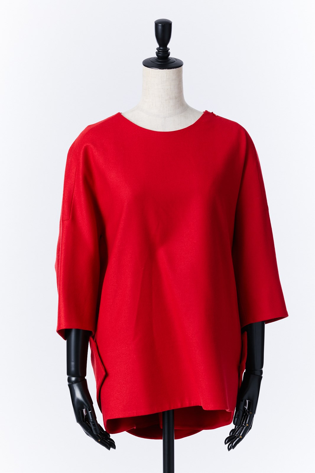 TO556216 JIL SANDER