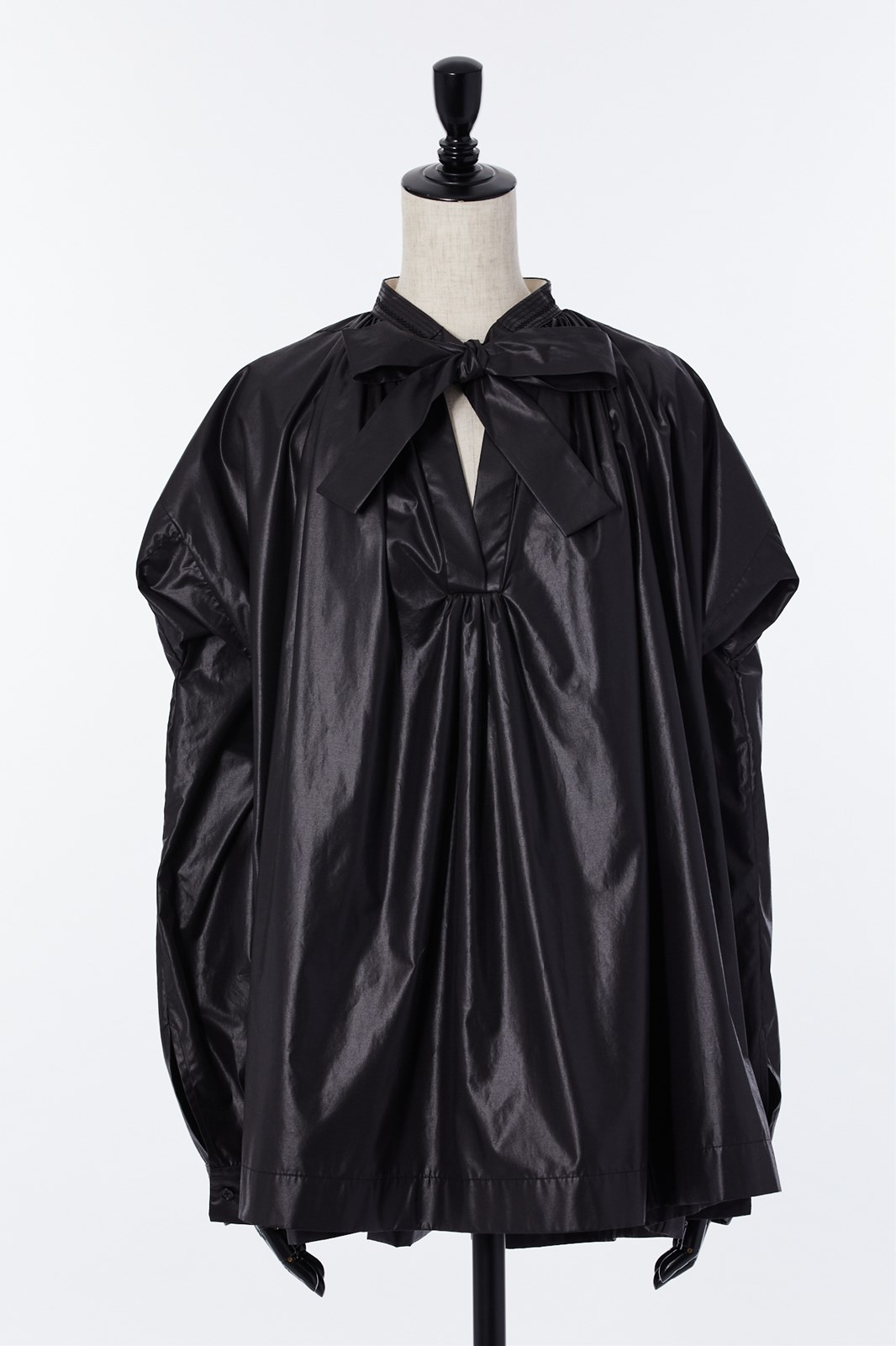 TO556492 JIL SANDER