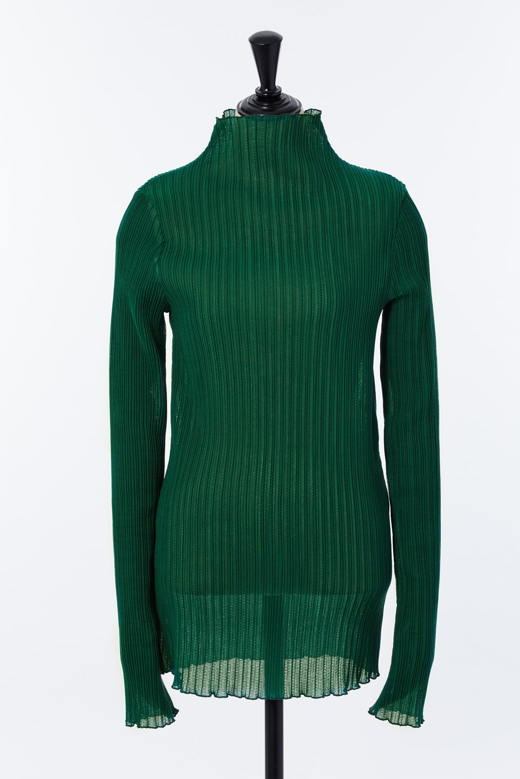 TO556562 JIL SANDER