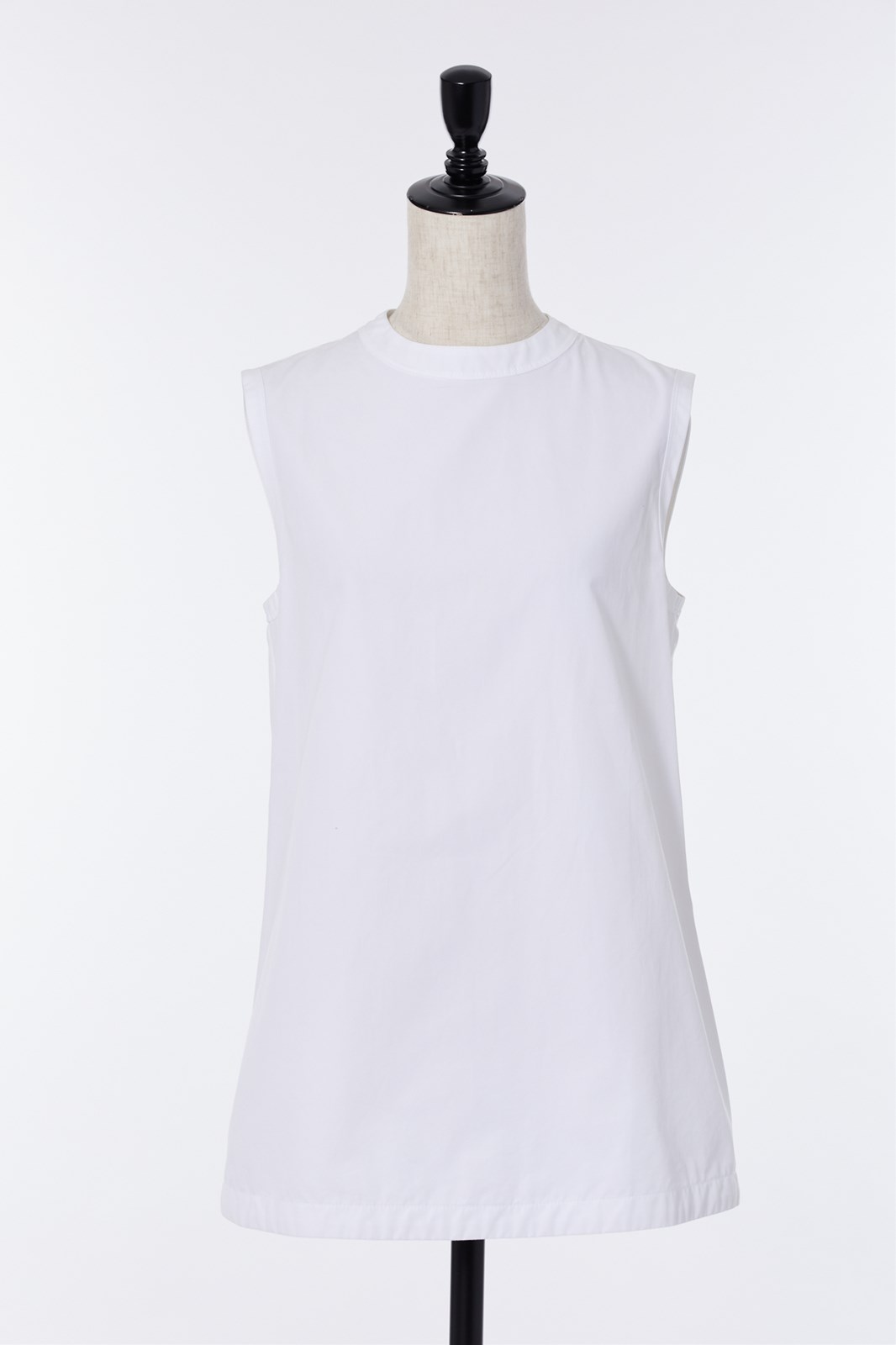 TO556568 JIL SANDER