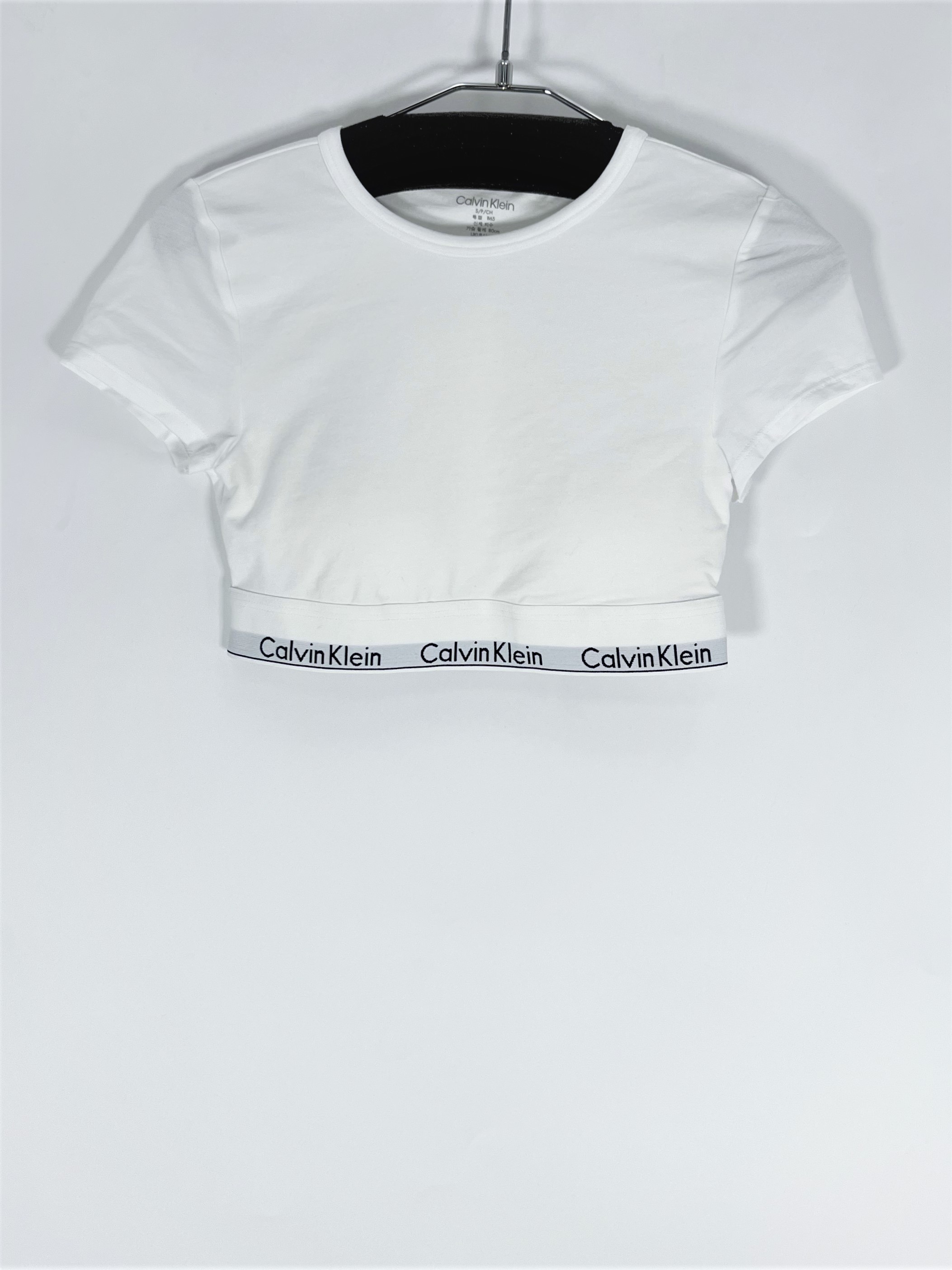 TO557217　Calvin Klein