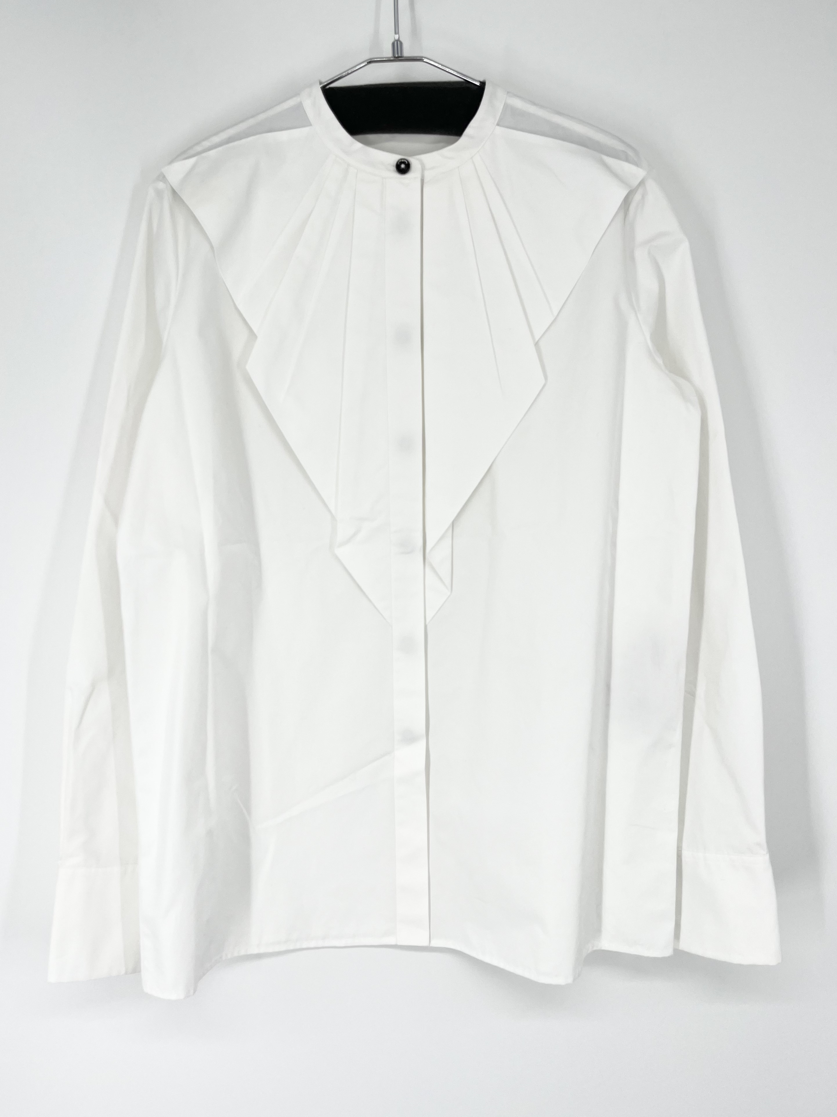 TO557484 JIL SANDER