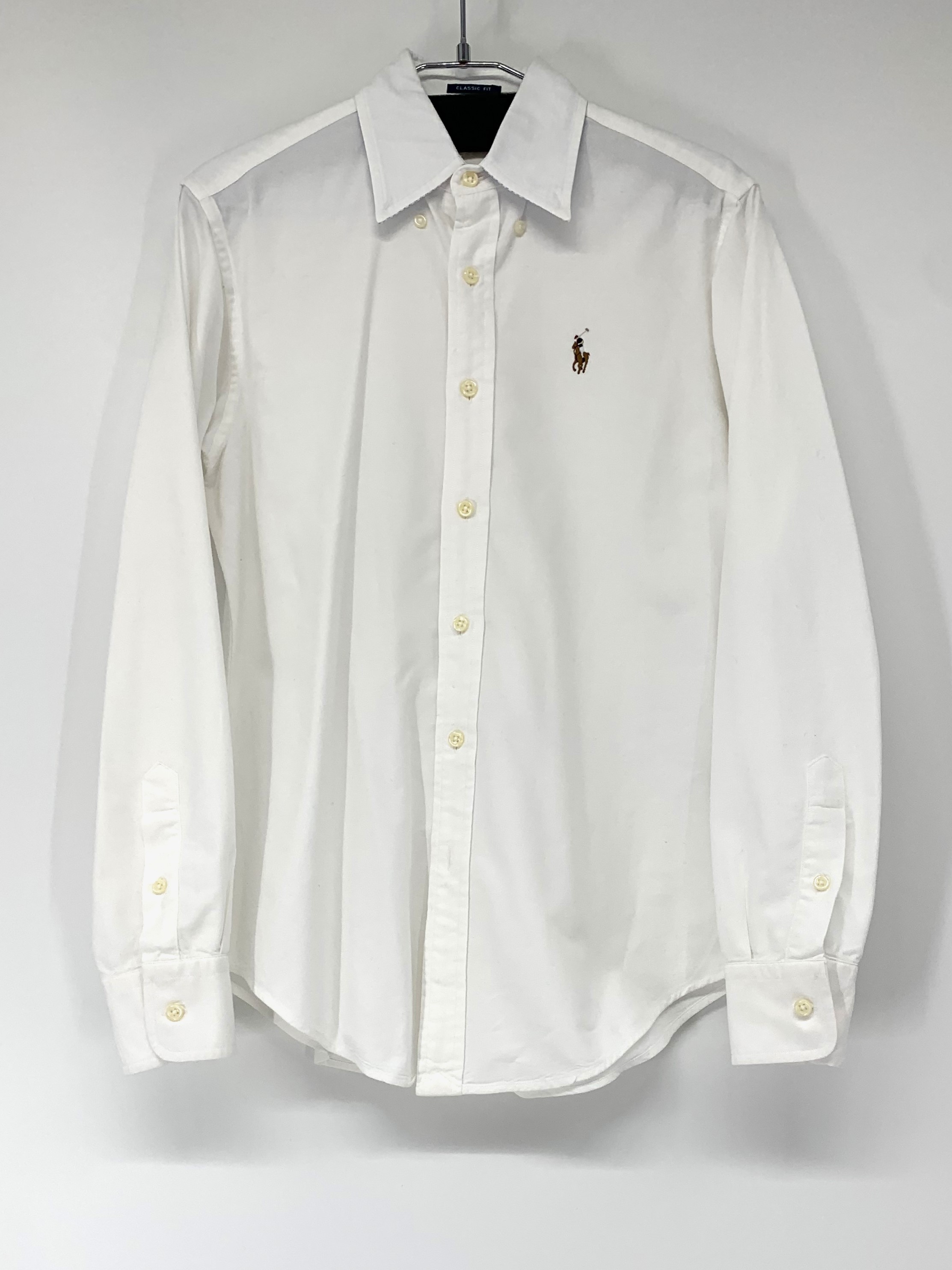 TO557507 POLO RALPH LAUREN