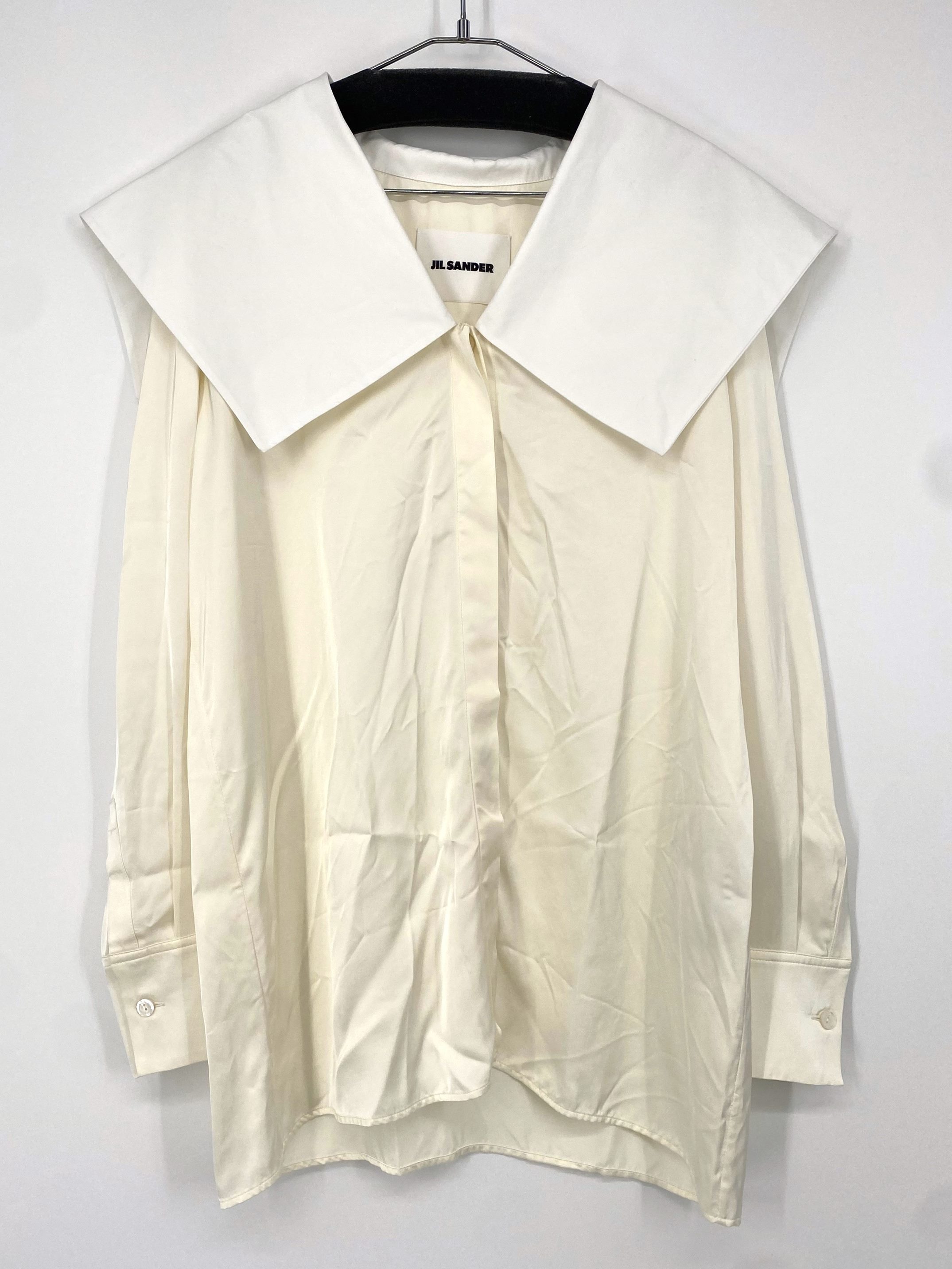 TO557512 JIL SANDER