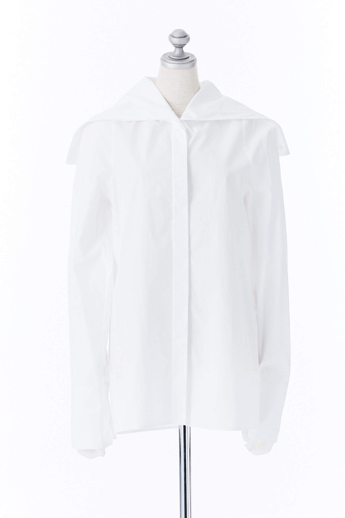 TO557768 JIL SANDER