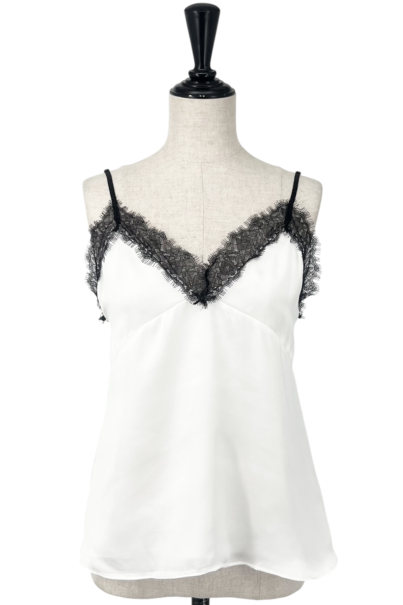 TO559134　ZARA