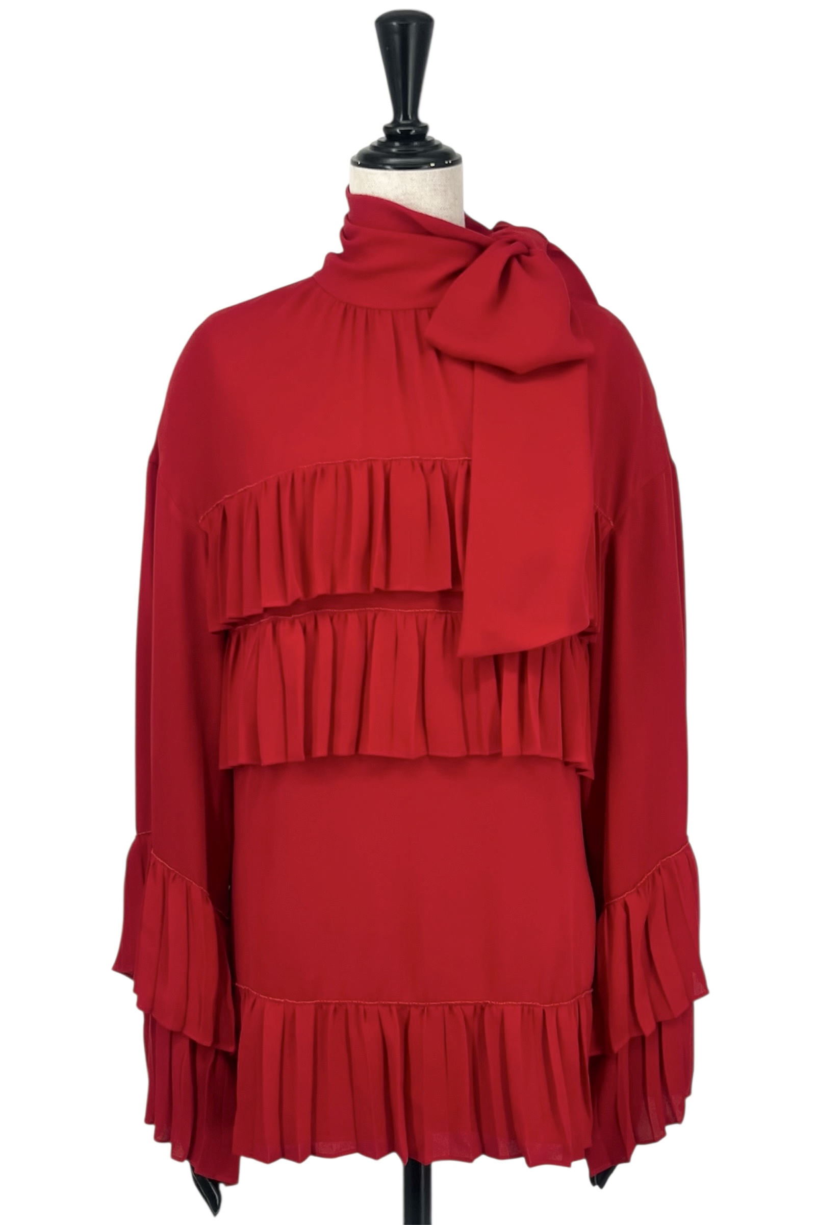 TO559154 VALENTINO