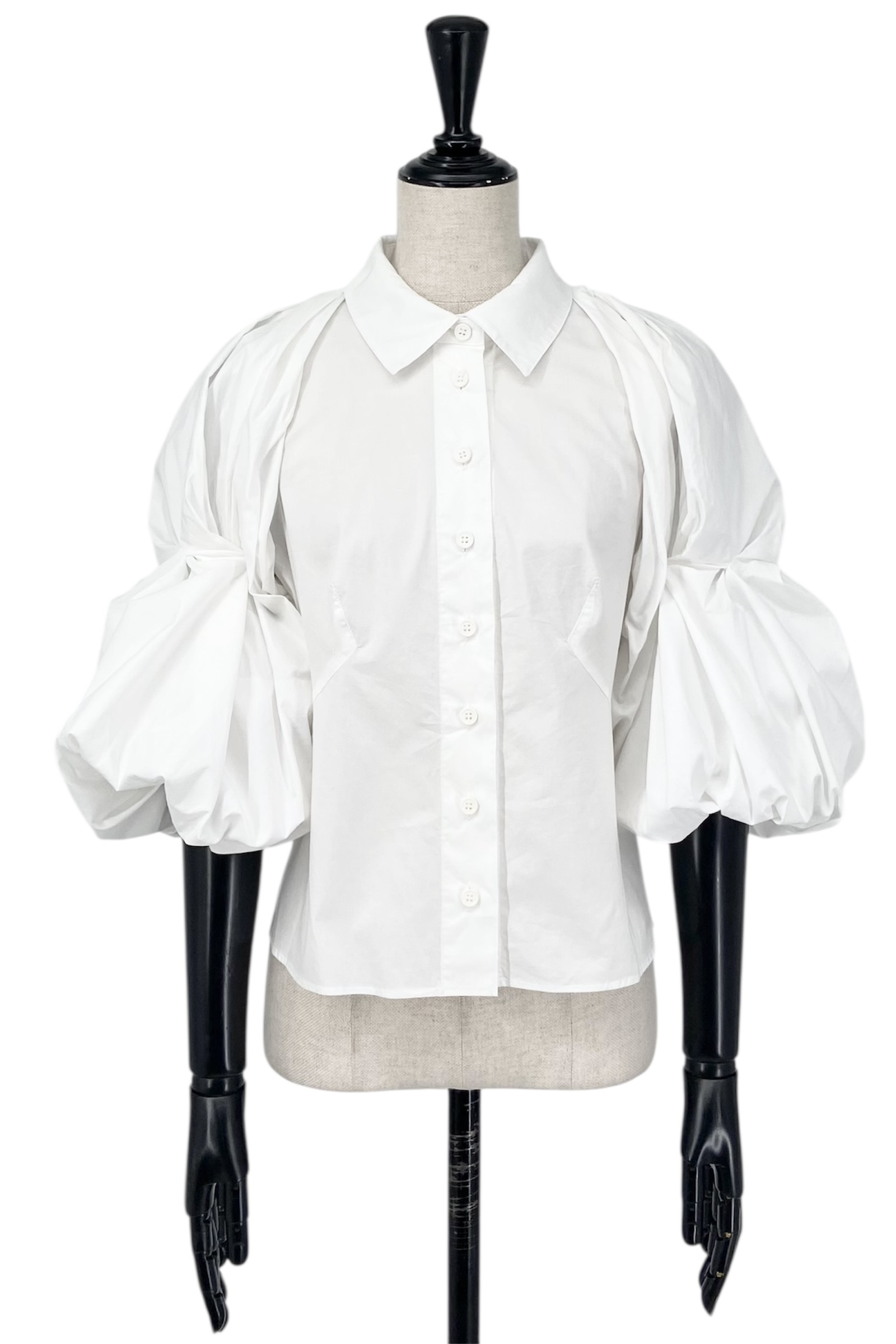 TO559156 JACQUEMUS