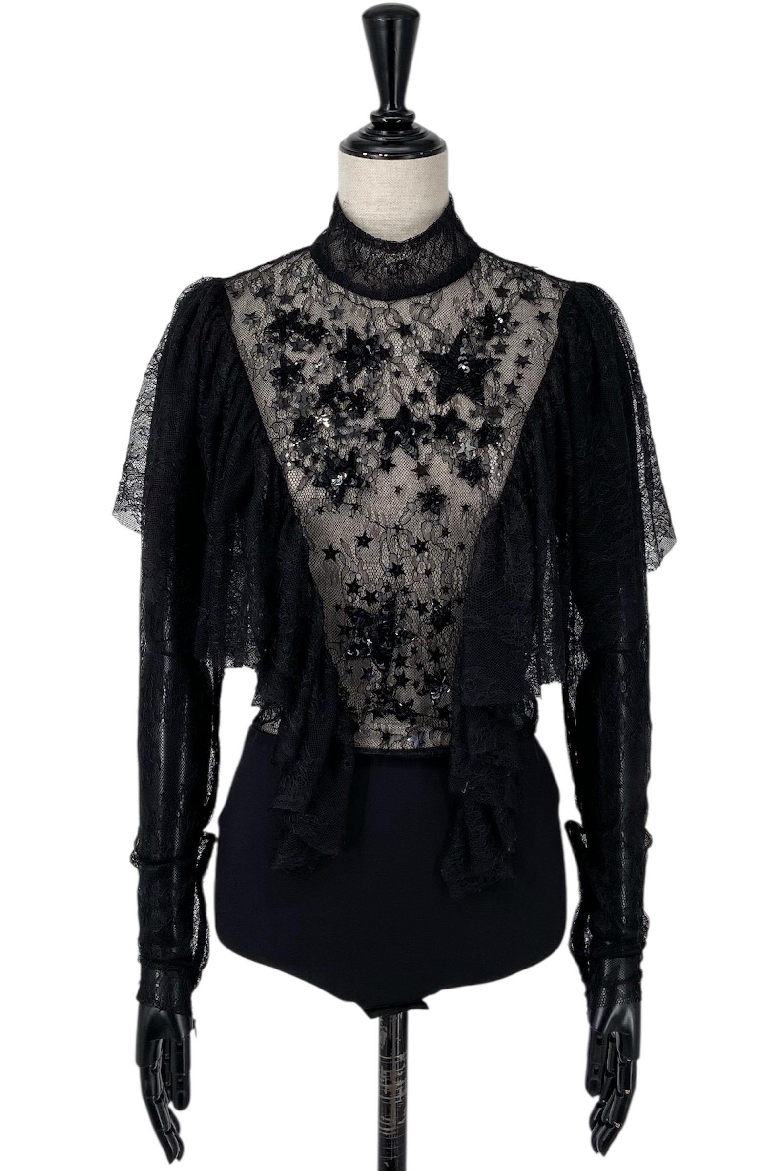 TO559188 ELISABETTA FRANCHI