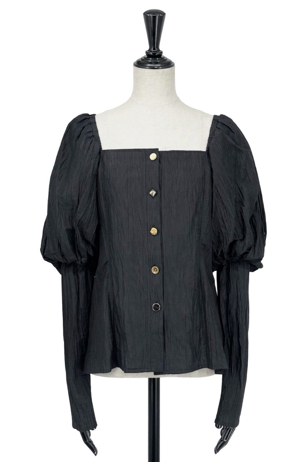 TO559226 MAISON SPECIAL