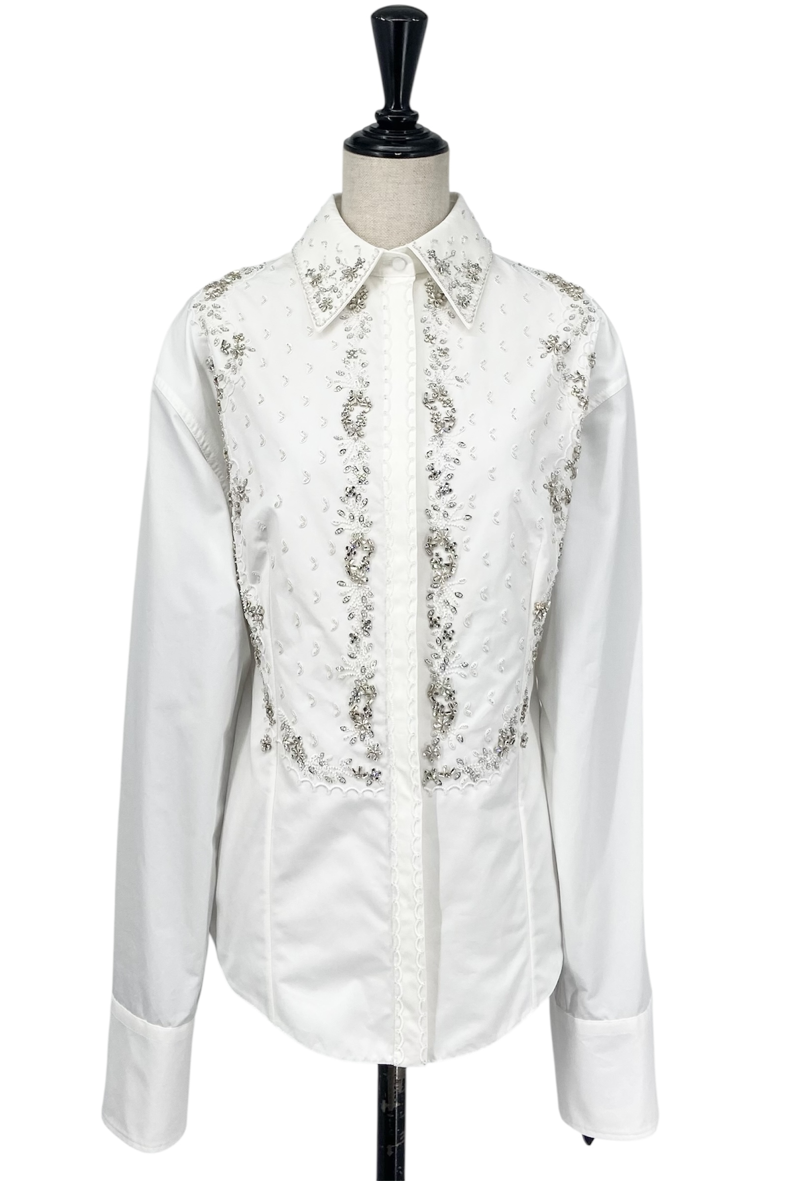 TO559242 VALENTINO