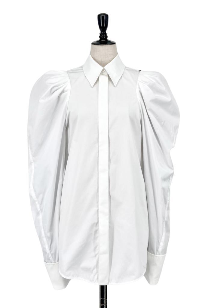 TO559267 SPORTMAX