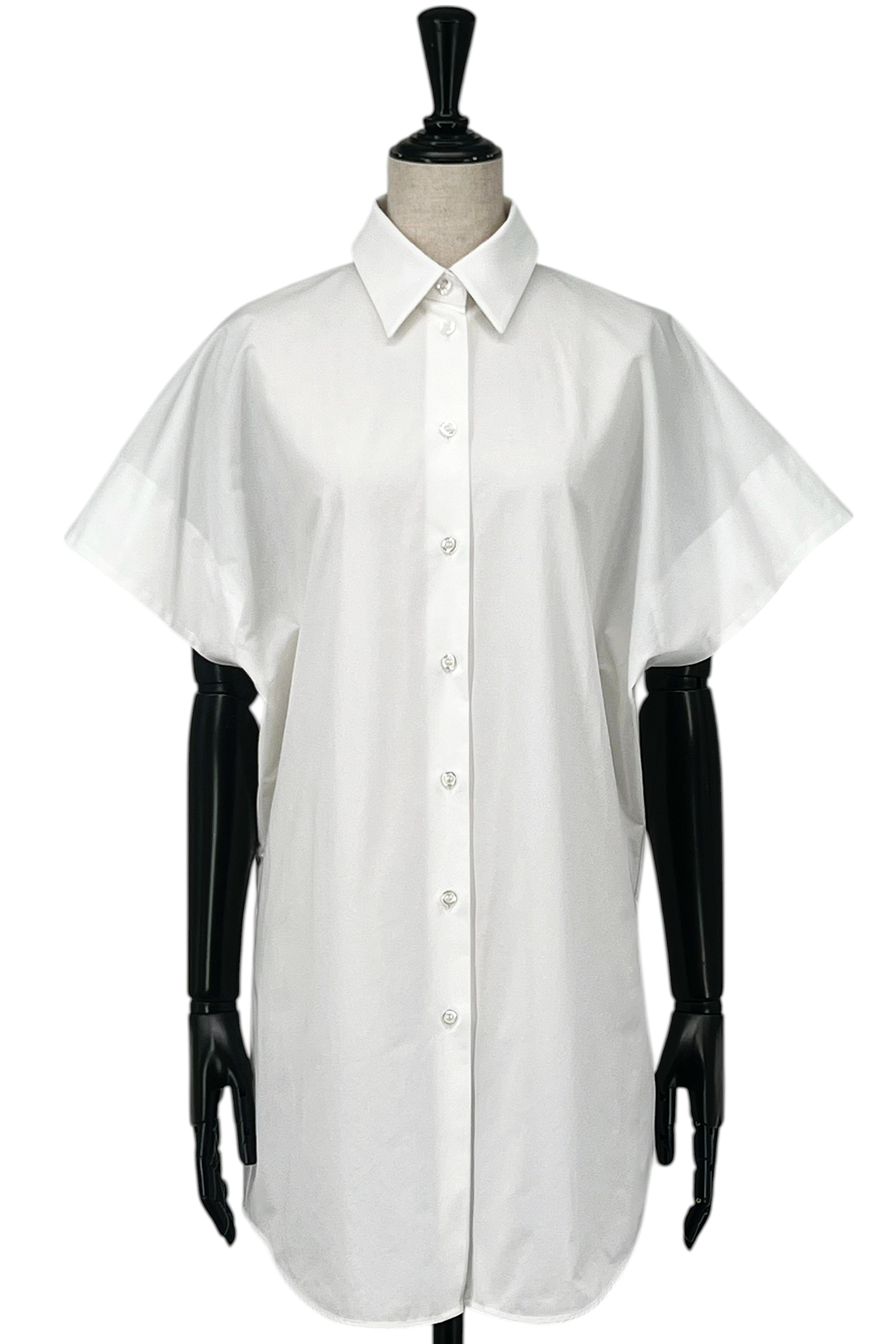 TO559270 SPORTMAX