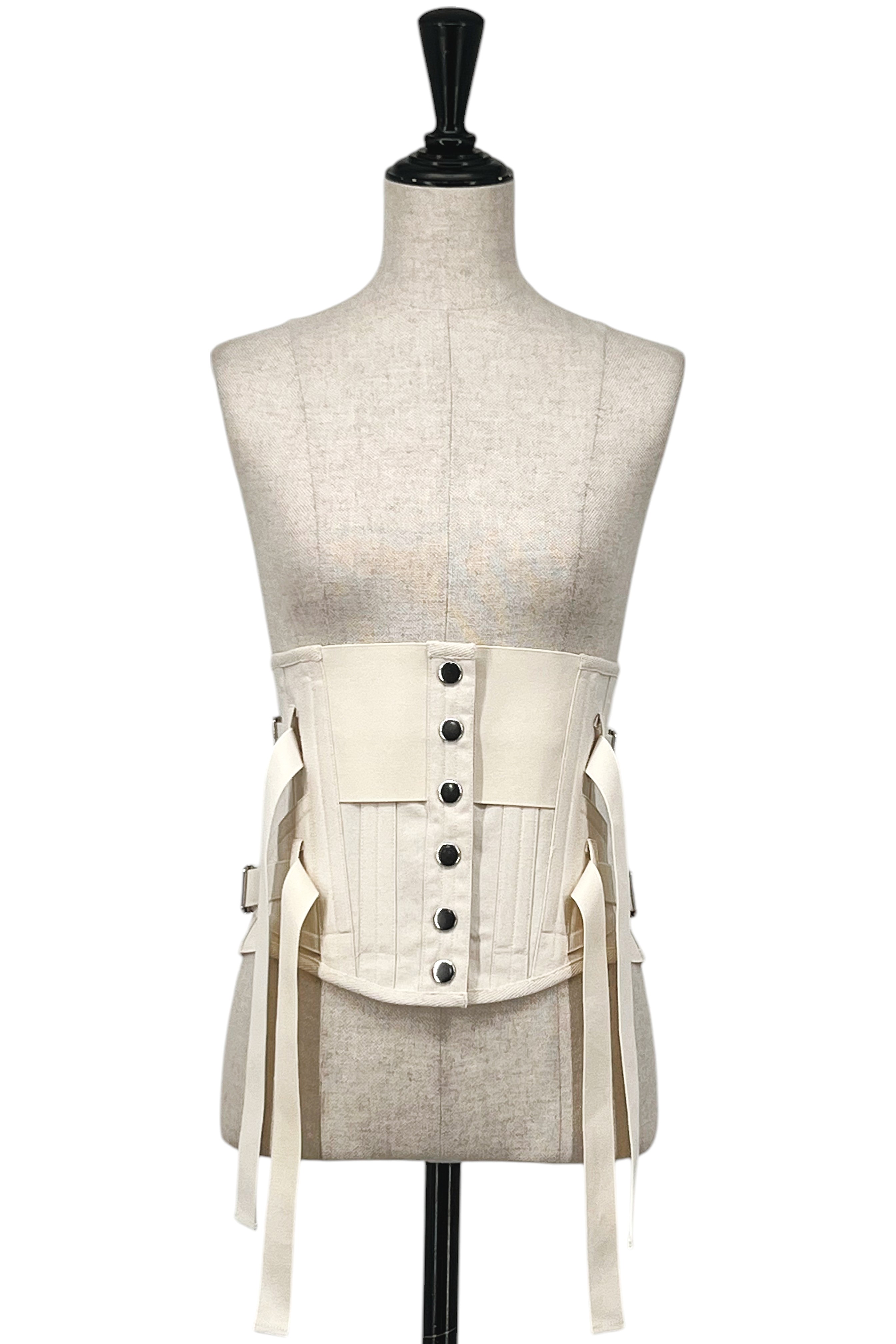TO559275  SPORTMAX
