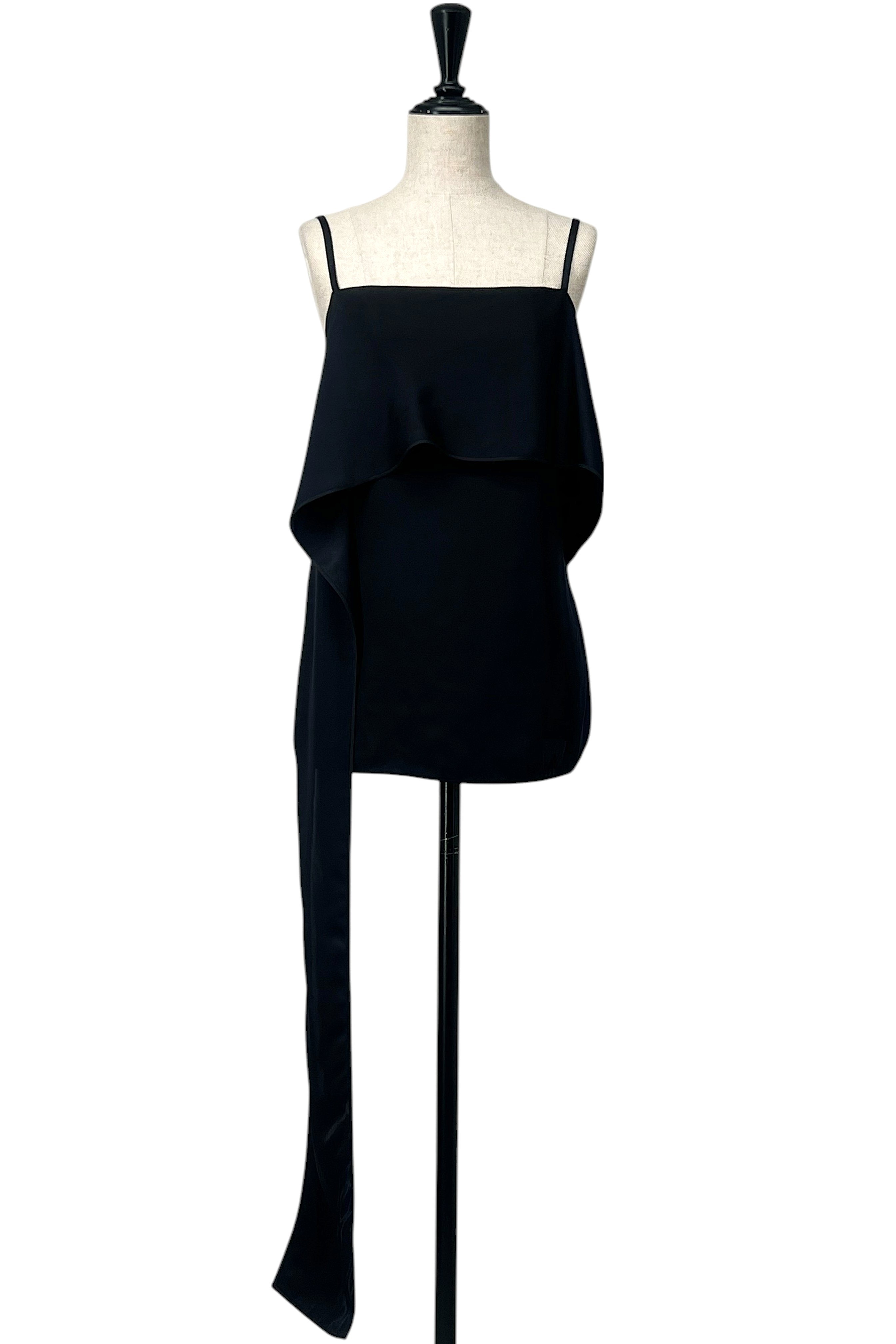 TO559276 HELMUT LANG