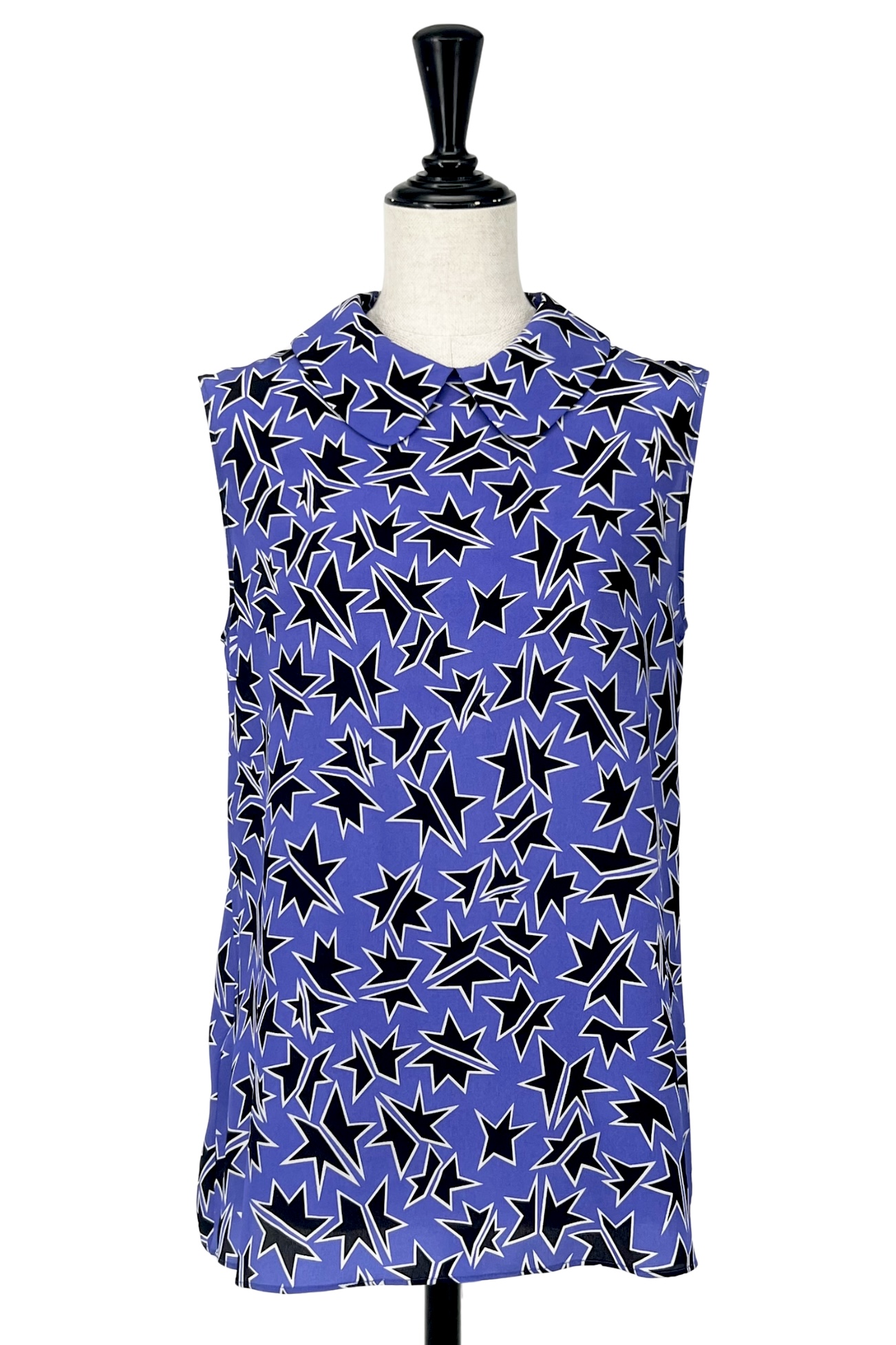TO559288 MIU MIU