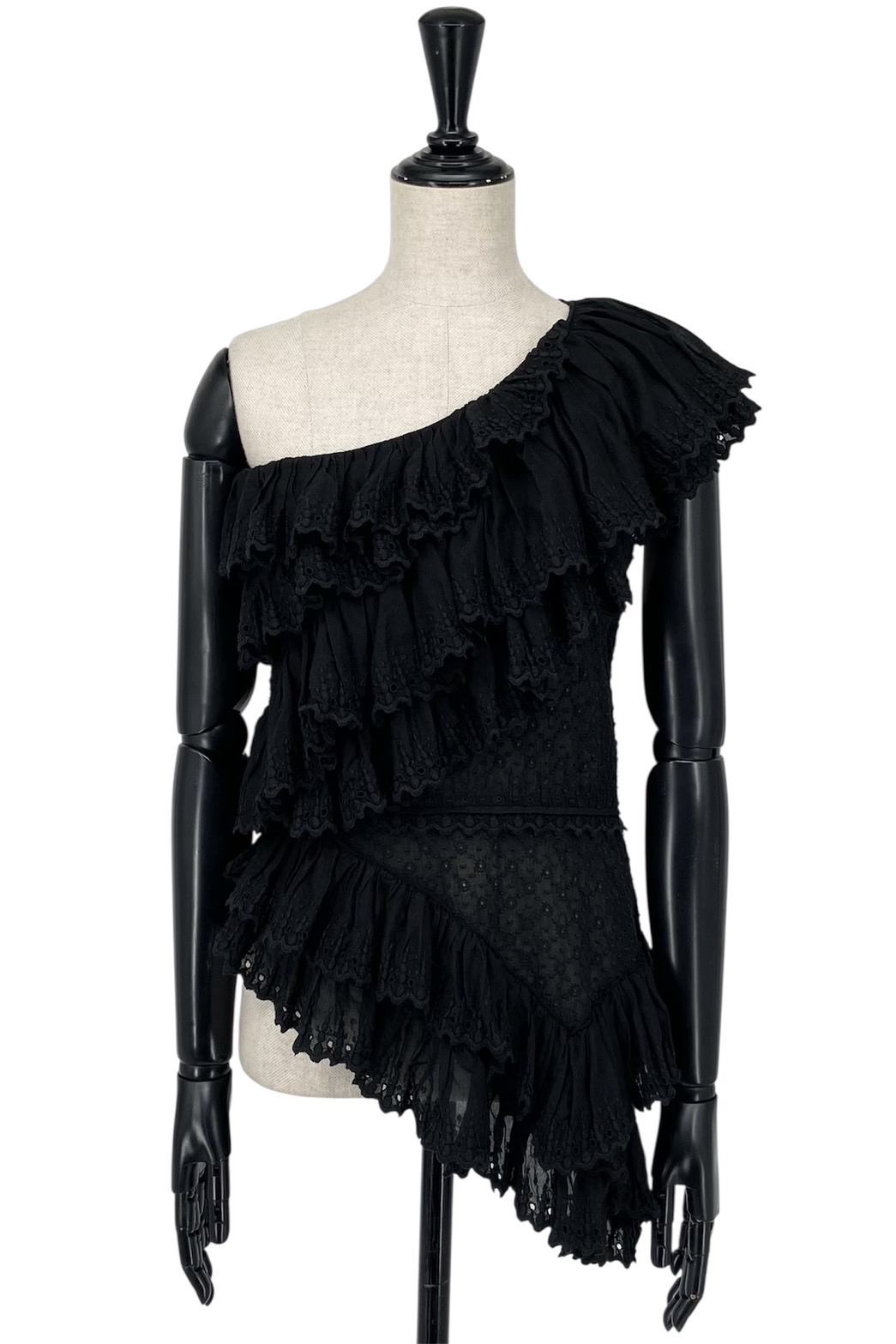 TO559292 DOLCE&GABBANA