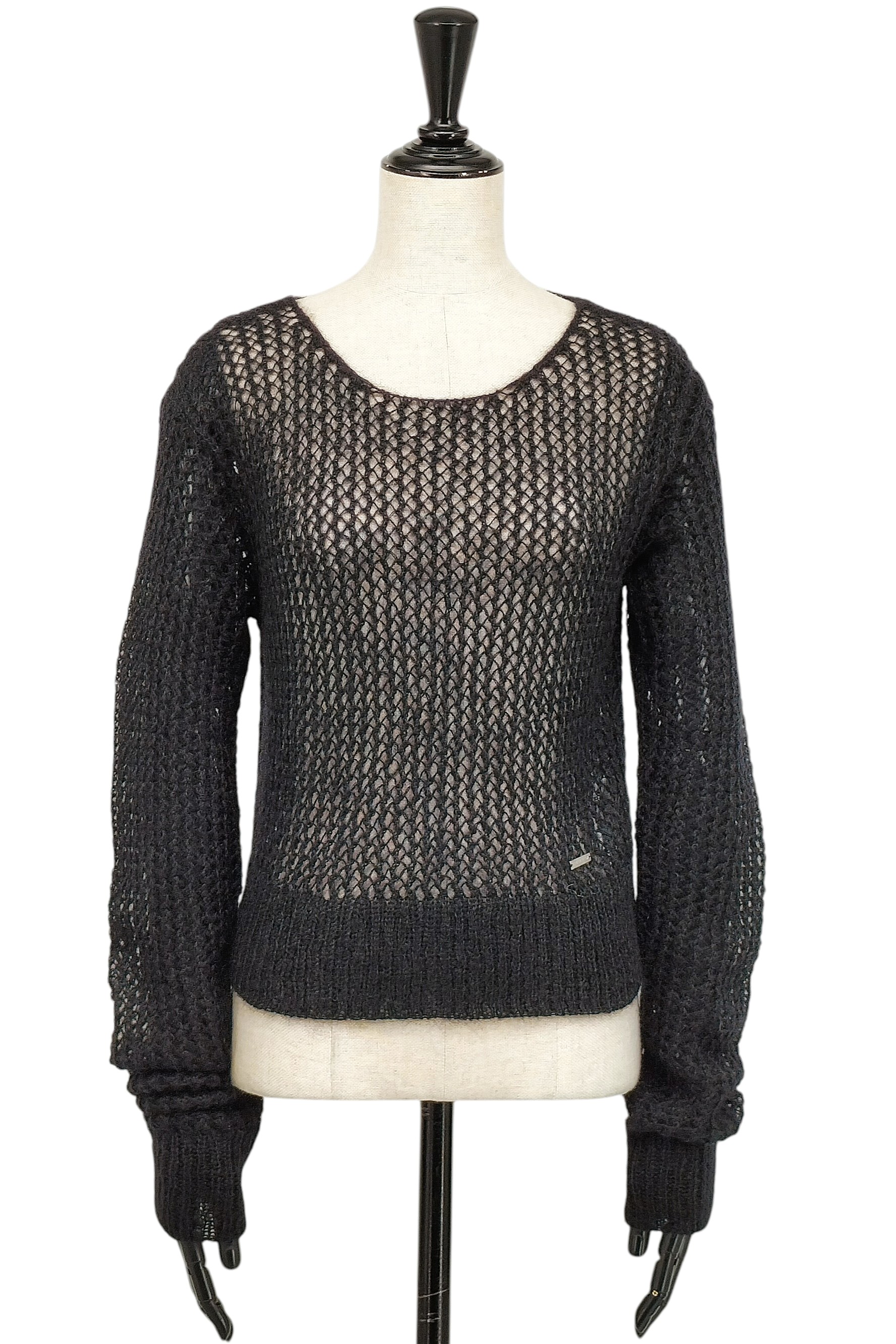 TO559310 DSQUARED2
