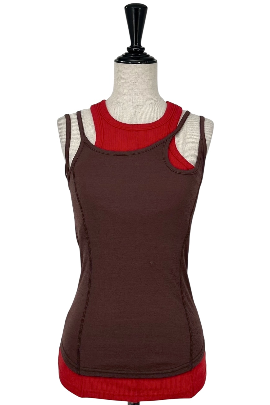 TO559364 UTW Modern Line