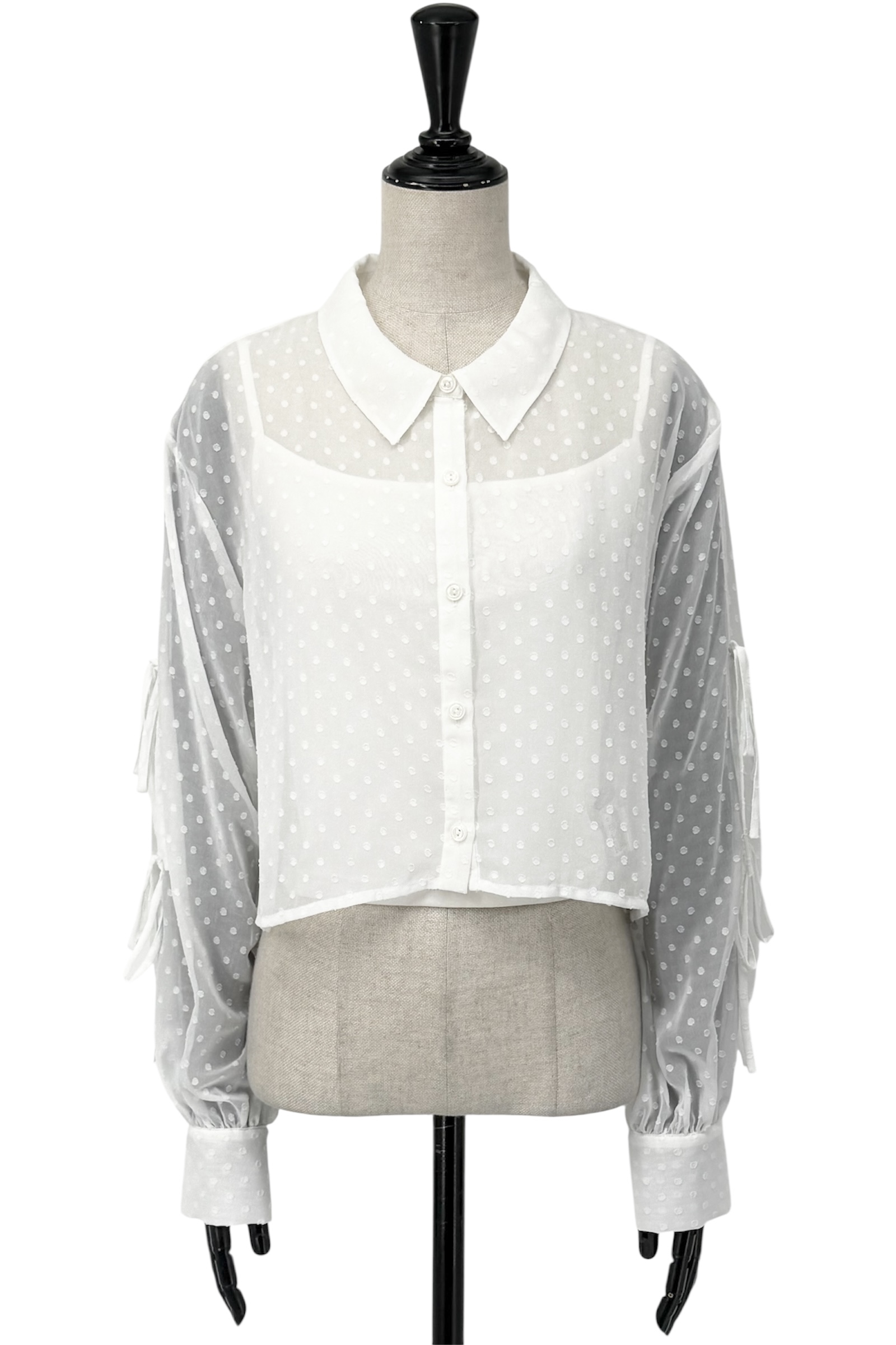 TO559373 JILL by JILLSTUART
