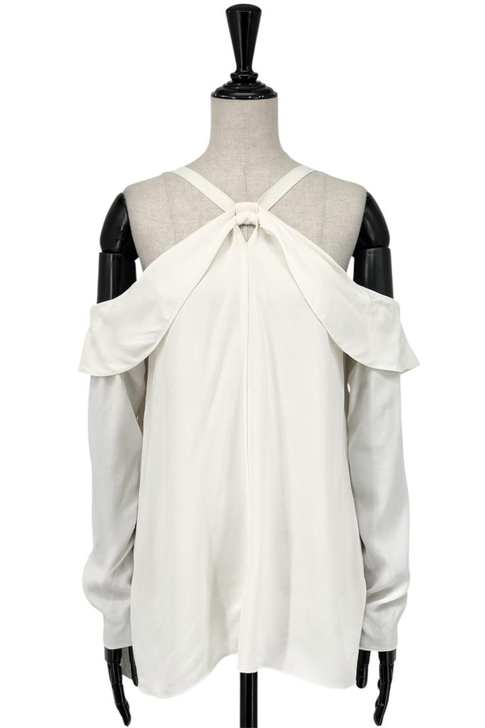 TO559393 Proenza Schouler