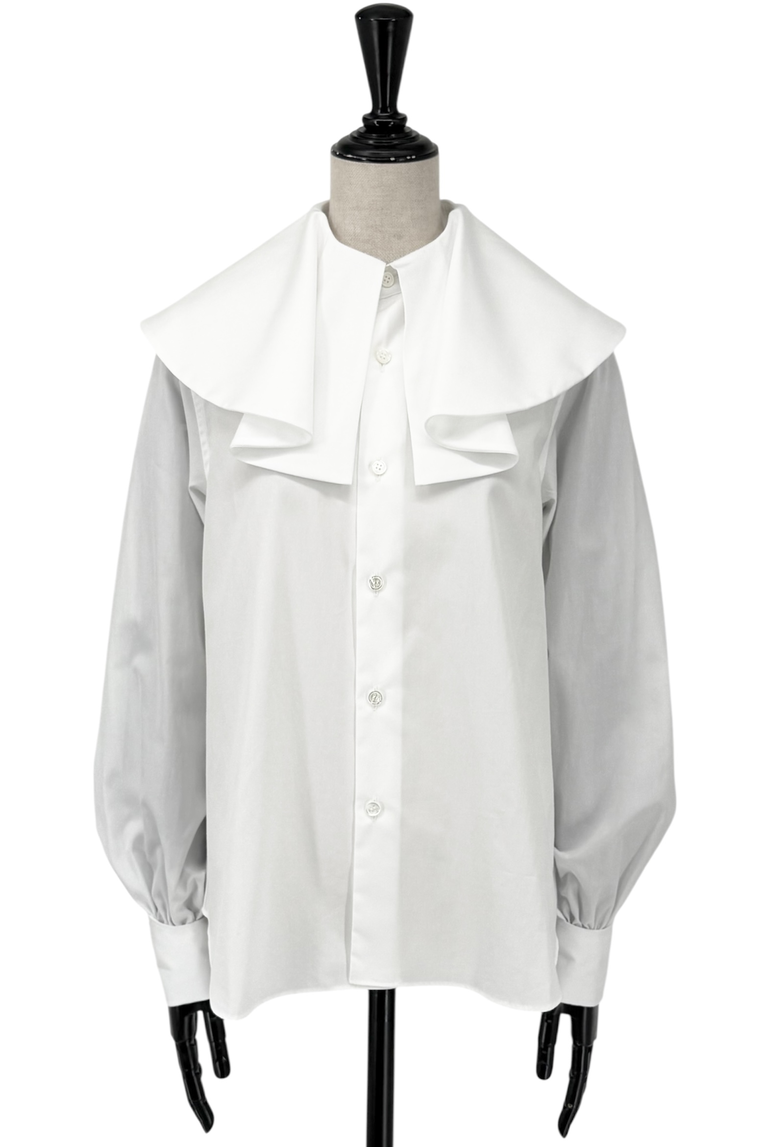 TO559401 noir kei ninomiya