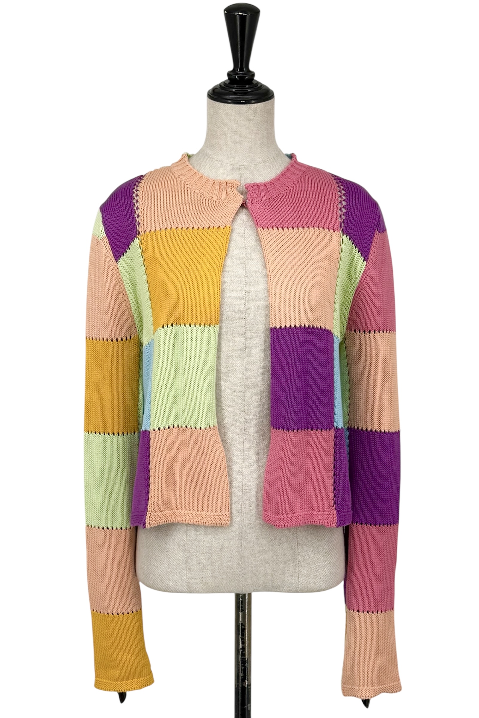 TO559415 MOSCHINO