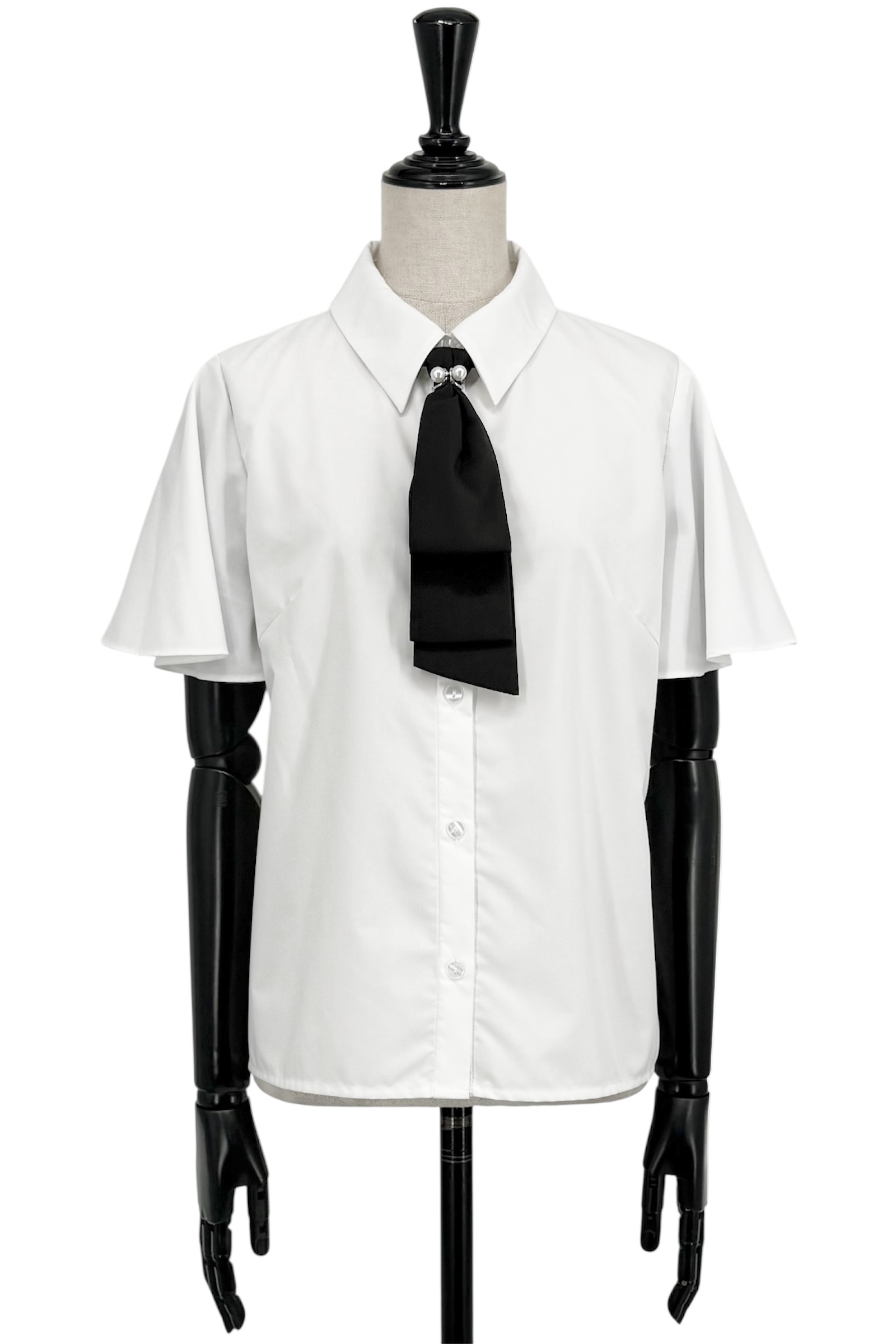 TO559417 JILL by JILLSTUART