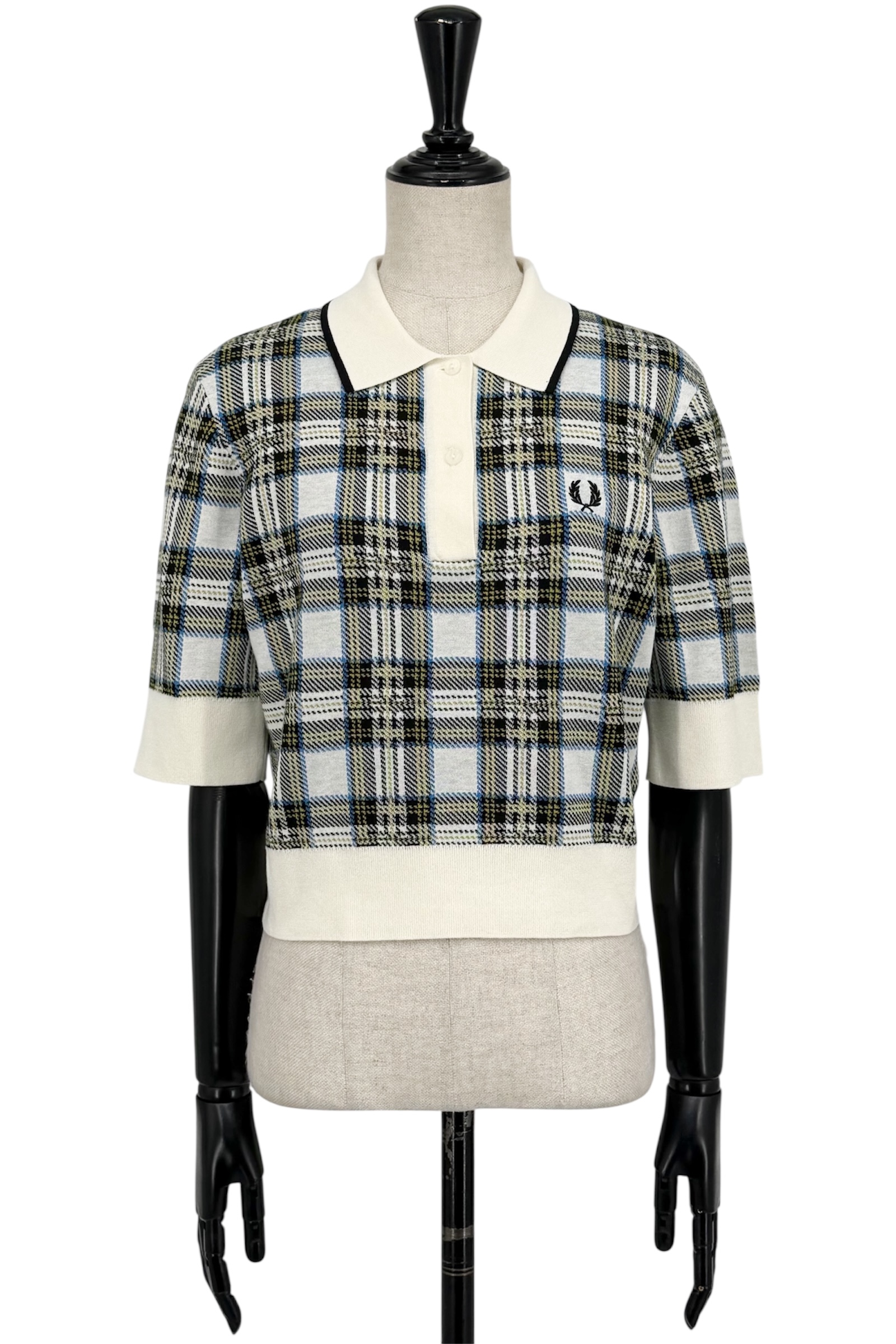 TO559420 FRED PERRY