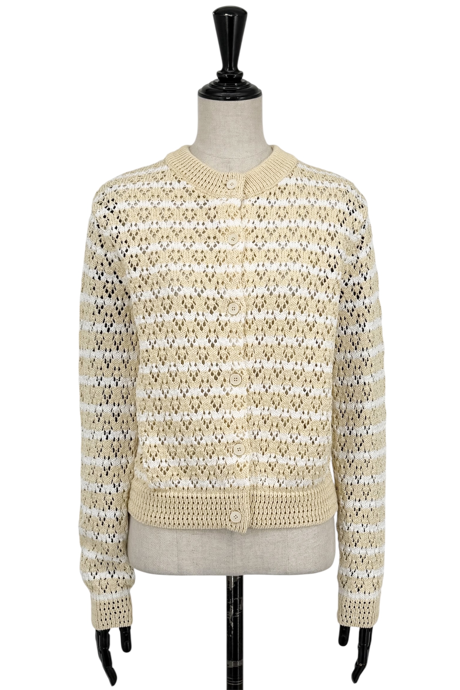 TO559422 MAISON KITSUNE